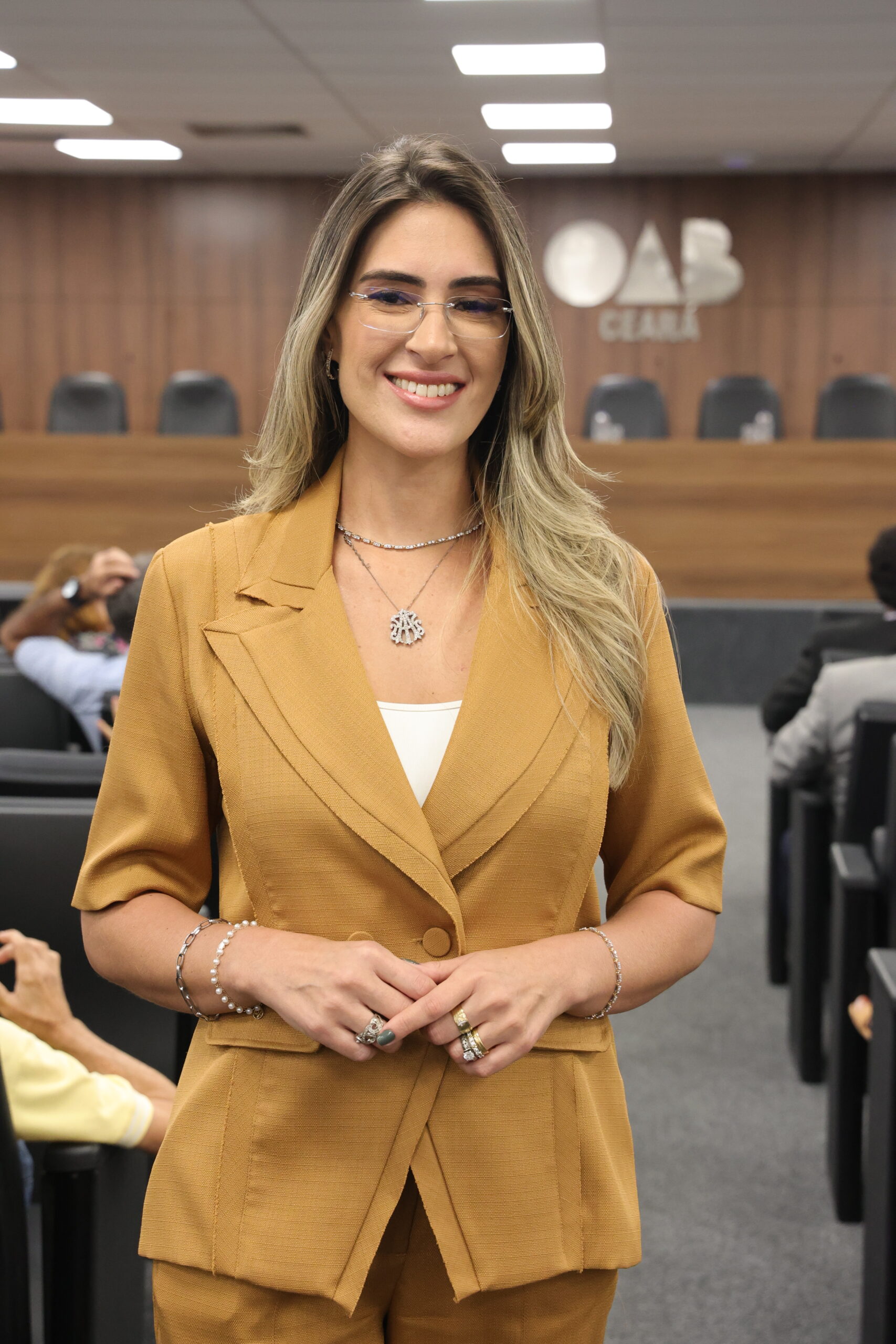 III Simposio da Comisao de Direito Condominial e INDDIC76