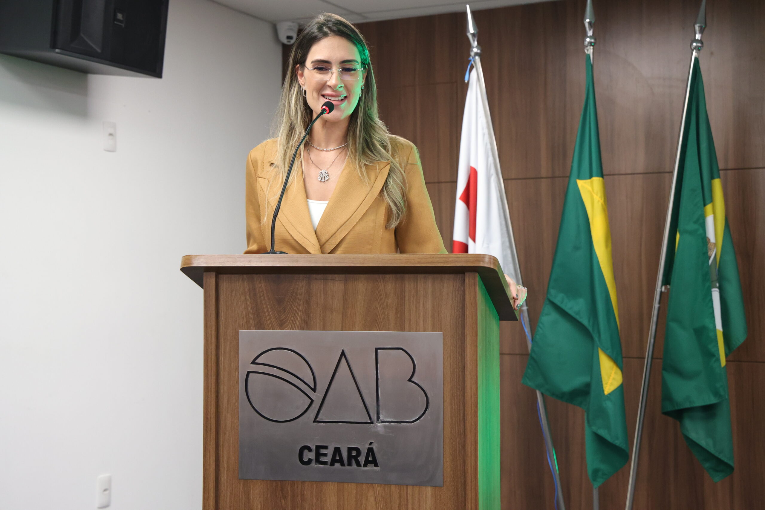 III Simposio da Comisao de Direito Condominial e INDDIC84