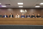 Direito Condominial abriu o calendário de 2026 na OAB/CE