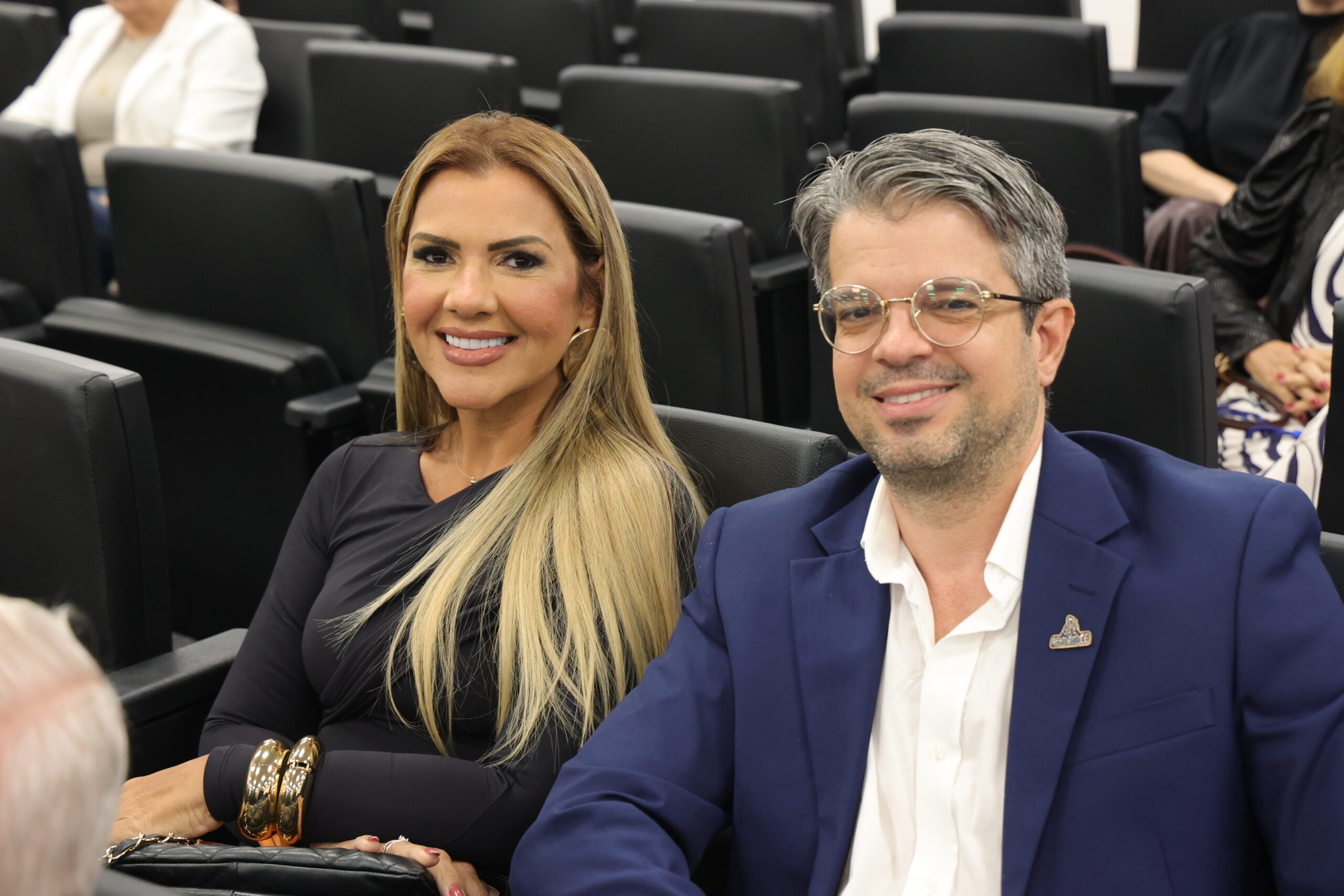 III Simposio da Comisao de Direito Condominial e INDDIC93