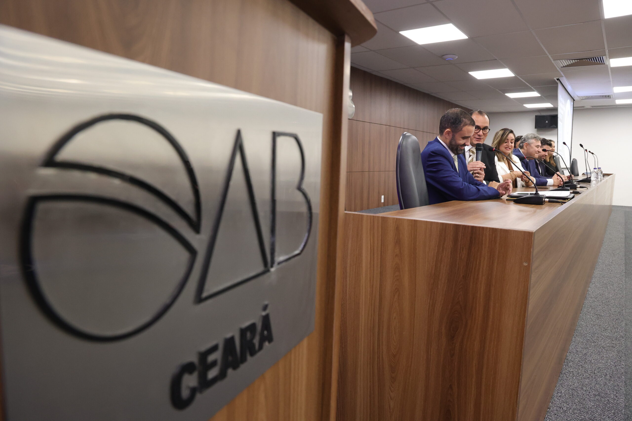 III Simposio da Comisao de Direito Condominial e INDDIC99