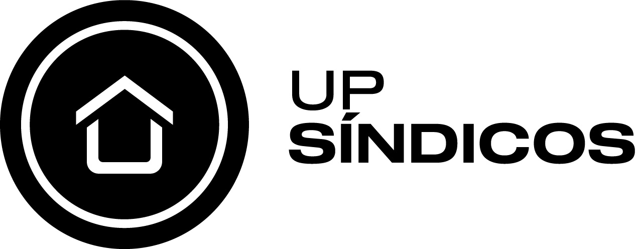 UP Síndicos