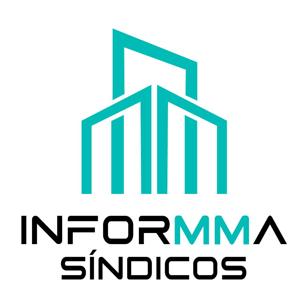 Informa Sindicos