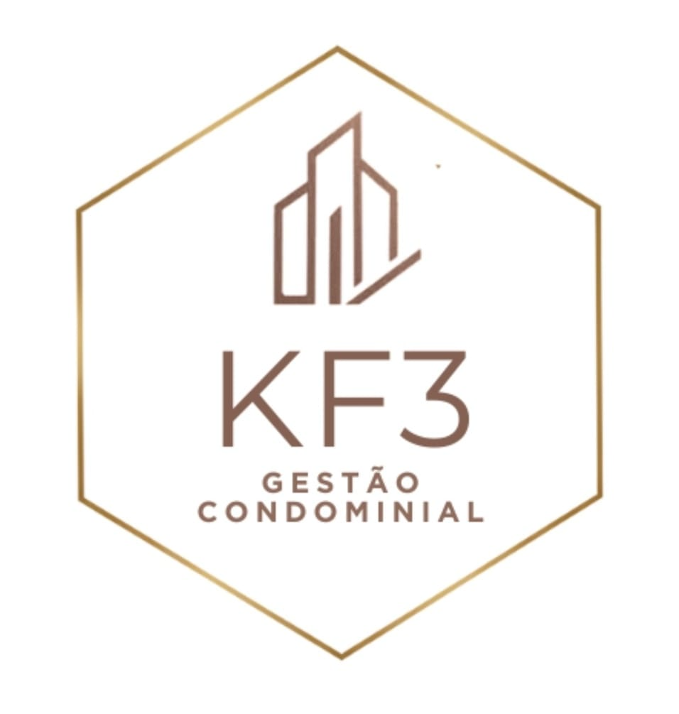 KF3 Gestão