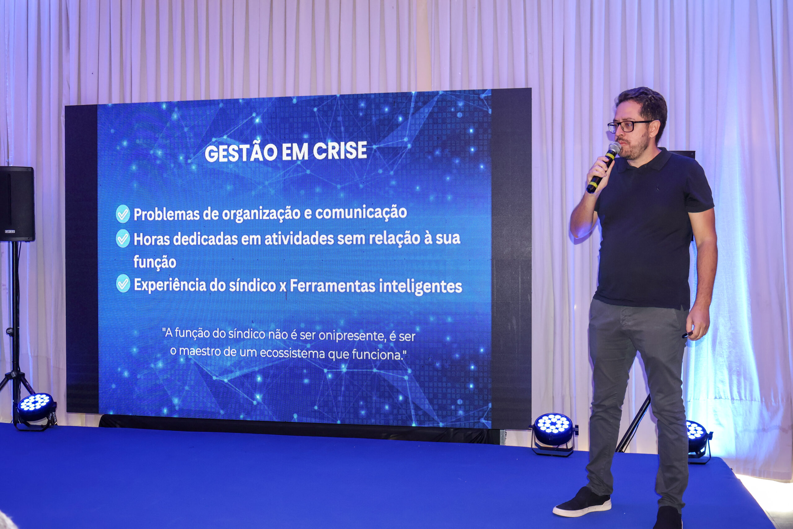 Lancamento App Severino 2.0113