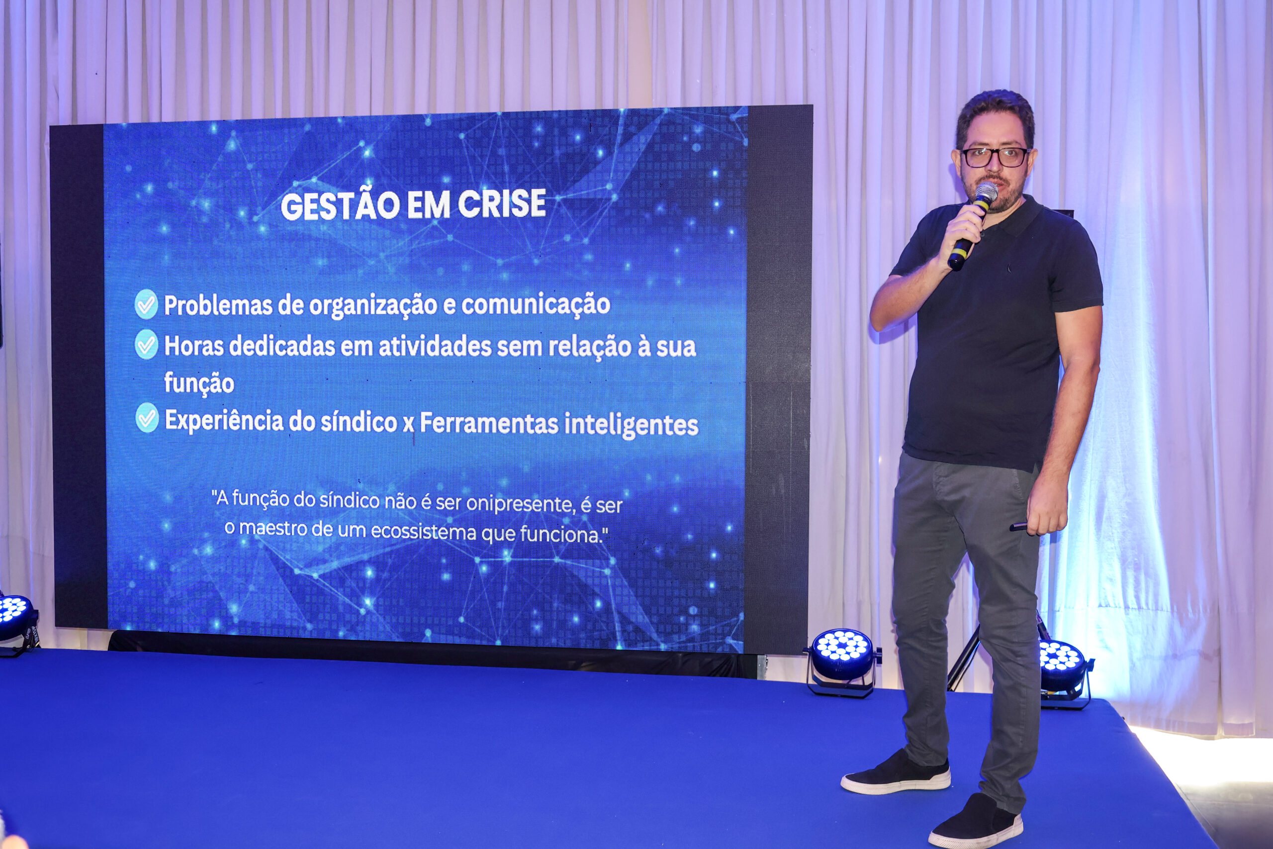 Lancamento App Severino 2.0114