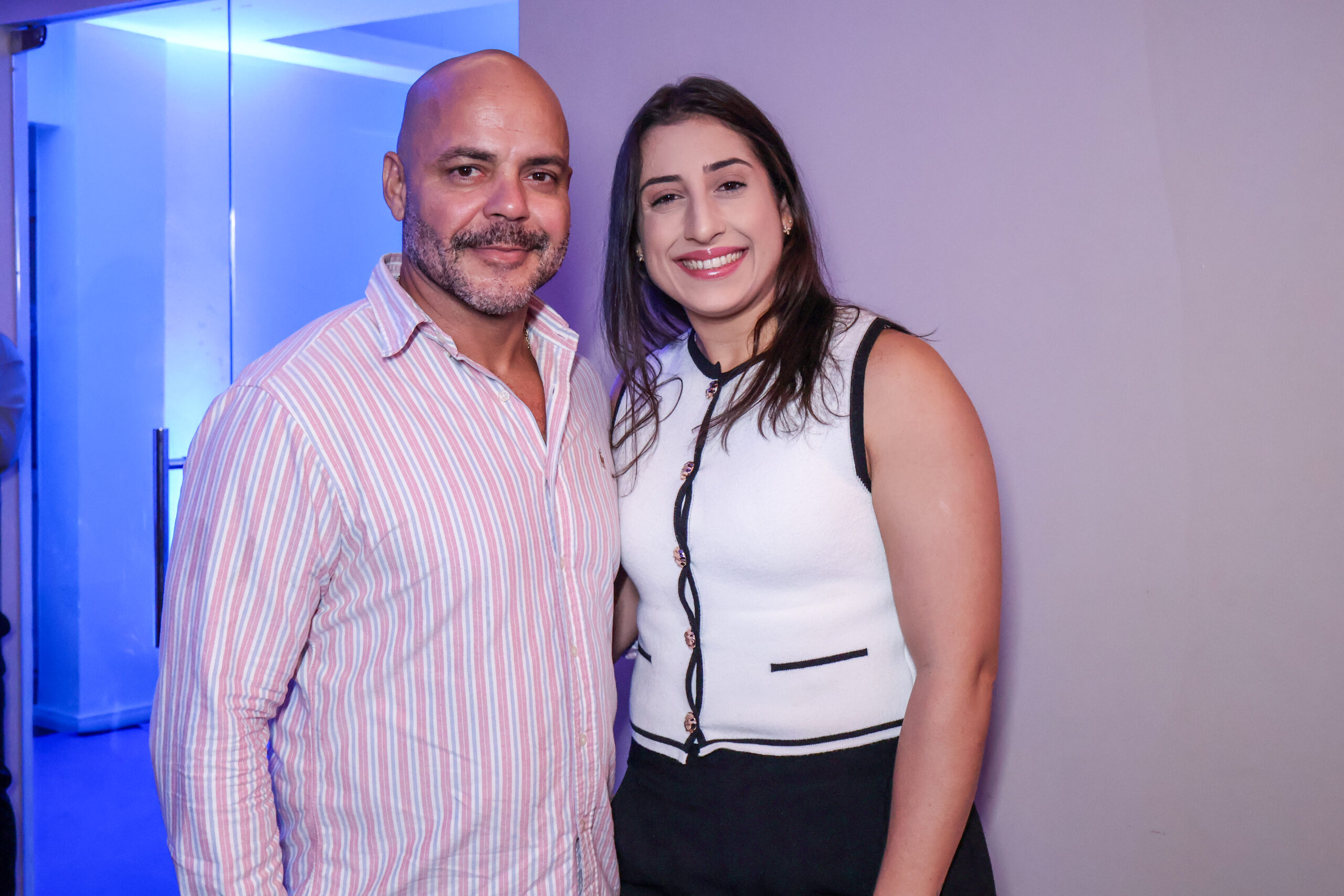 Lancamento App Severino 2.0119