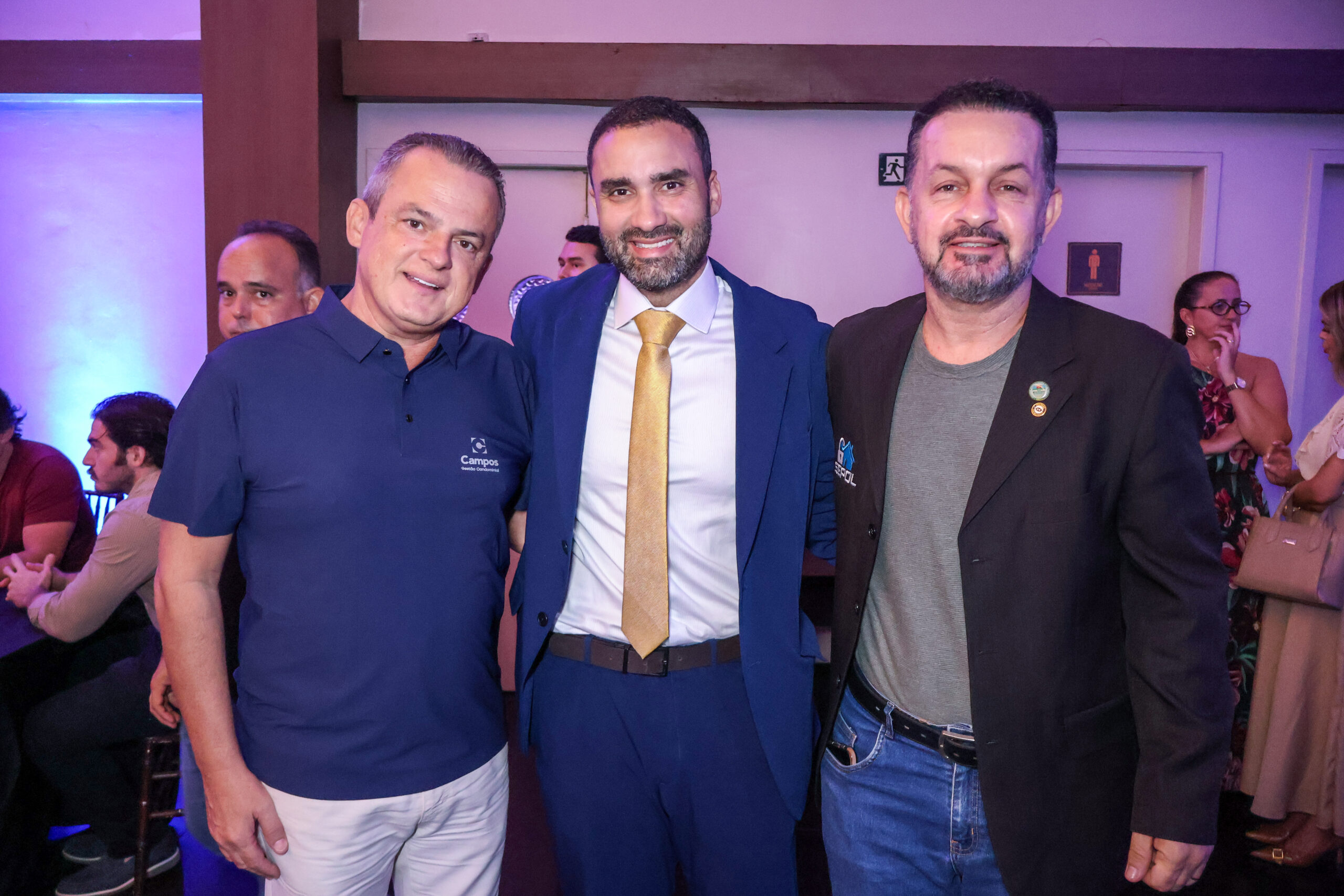 Lancamento App Severino 2.0120