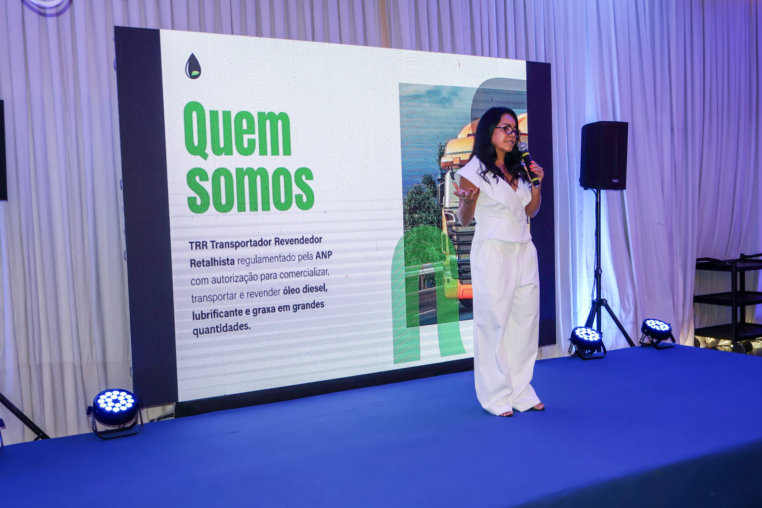 Lancamento App Severino 2.0124