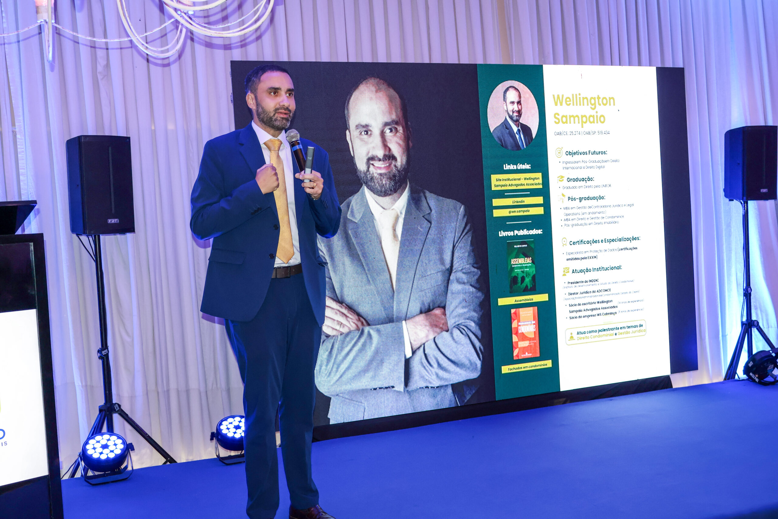 Lancamento App Severino 2.0132