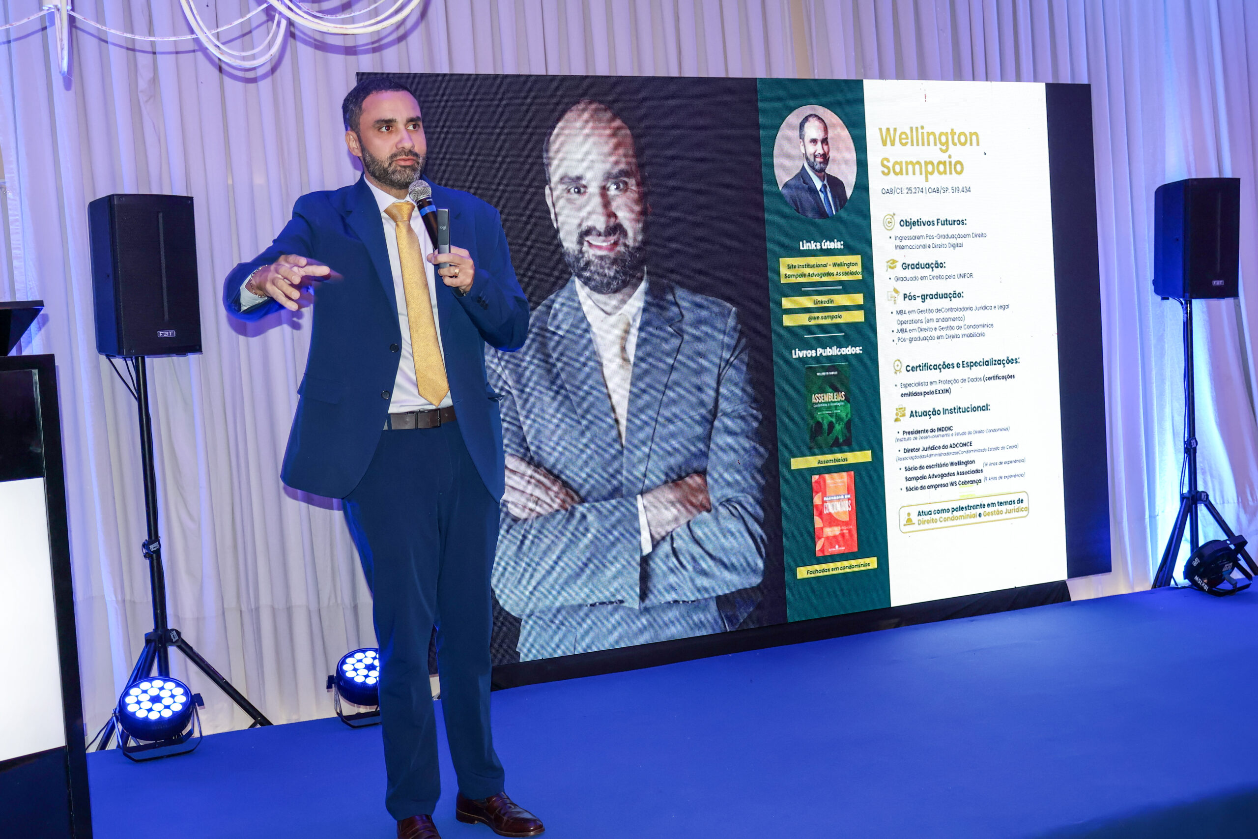 Lancamento App Severino 2.0133