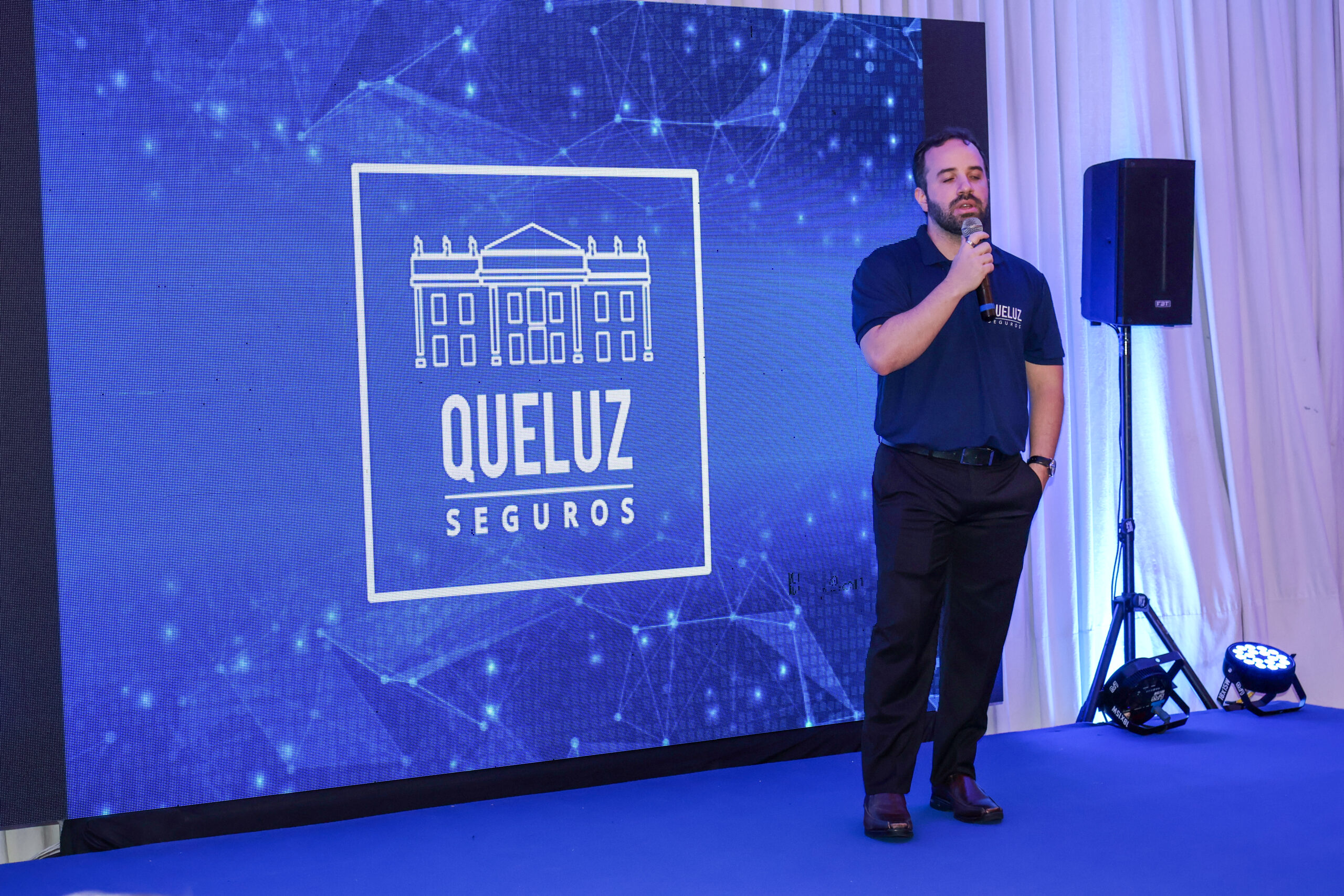 Lancamento App Severino 2.0140