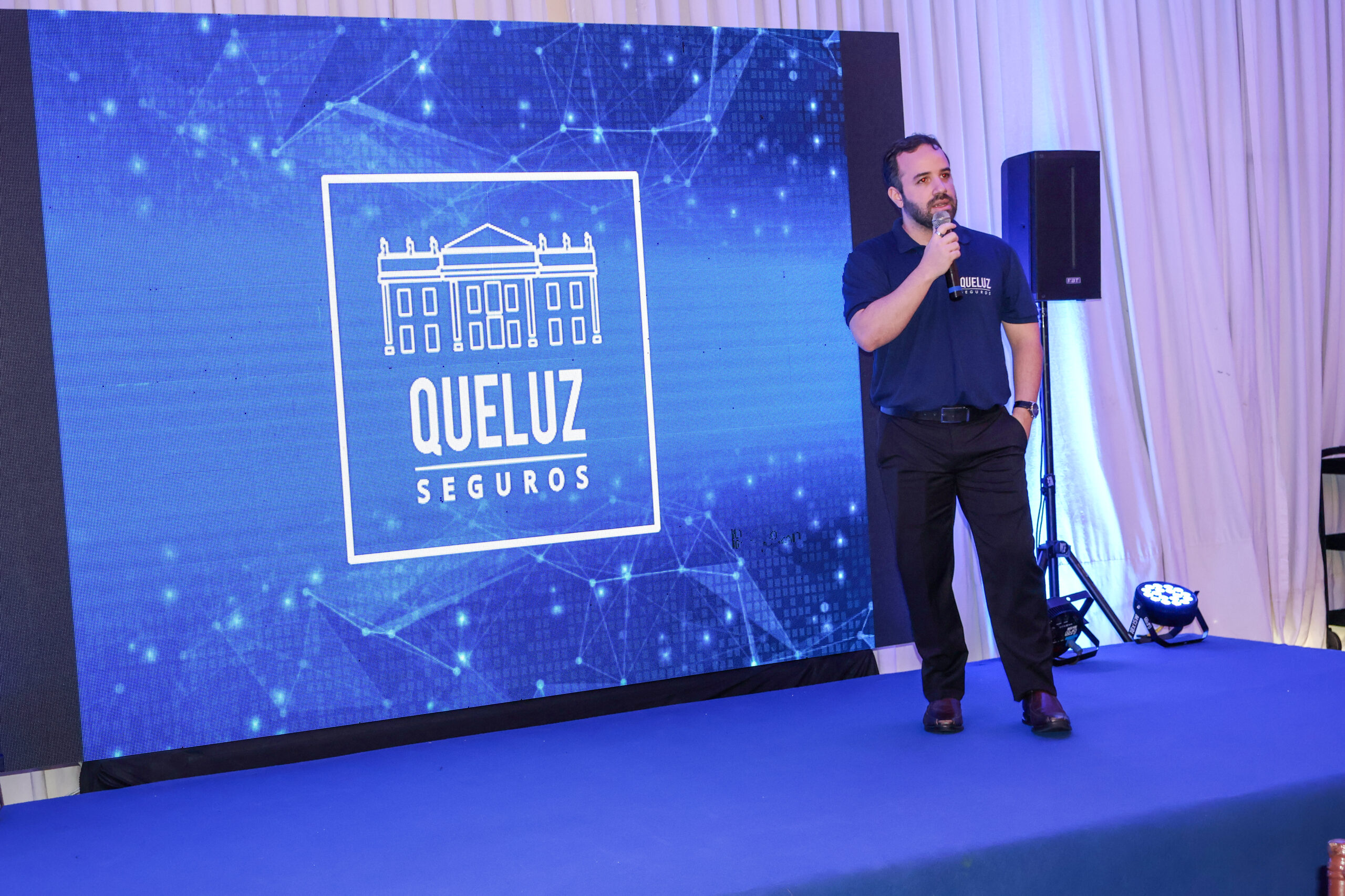 Lancamento App Severino 2.0141