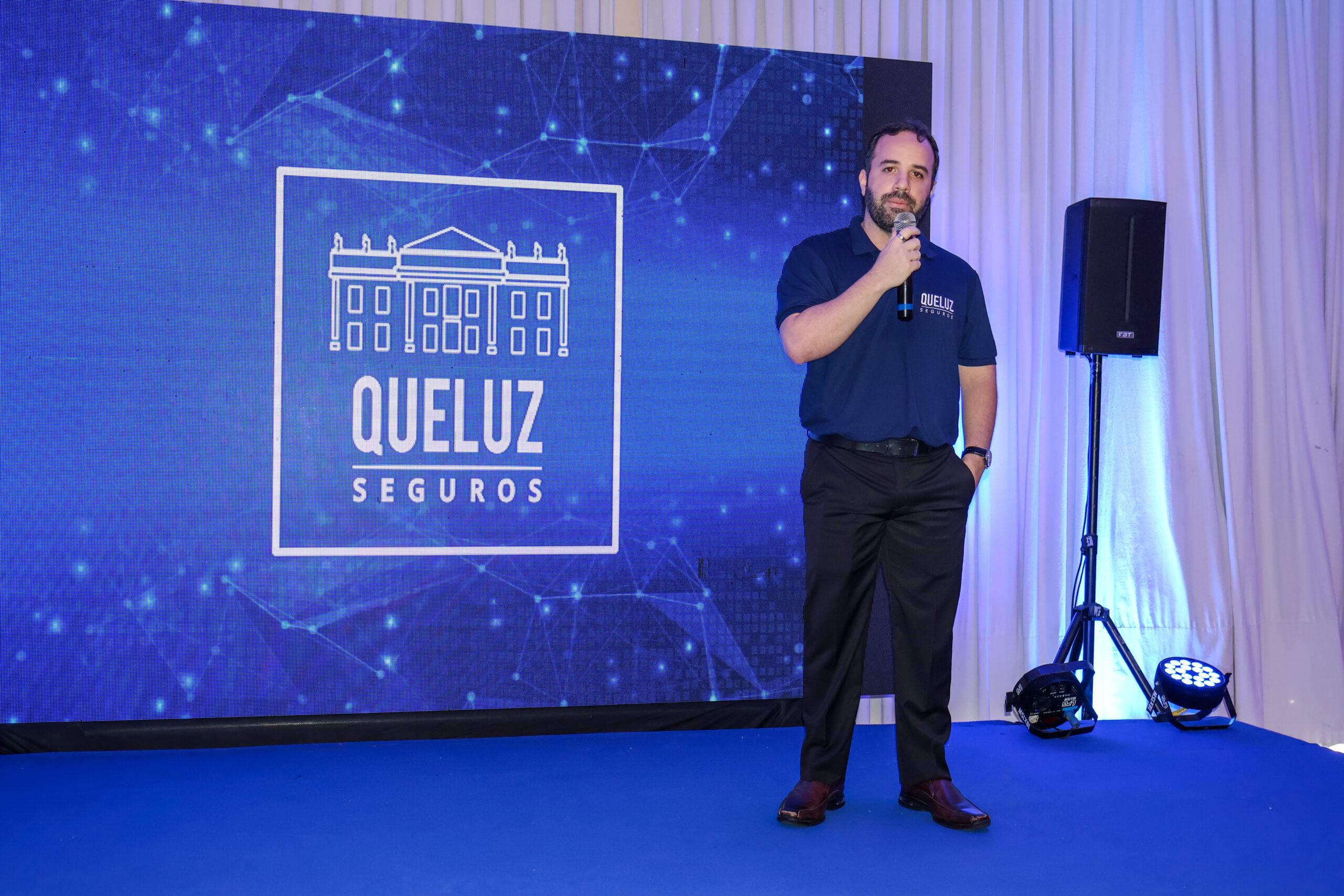 Lancamento App Severino 2.0142