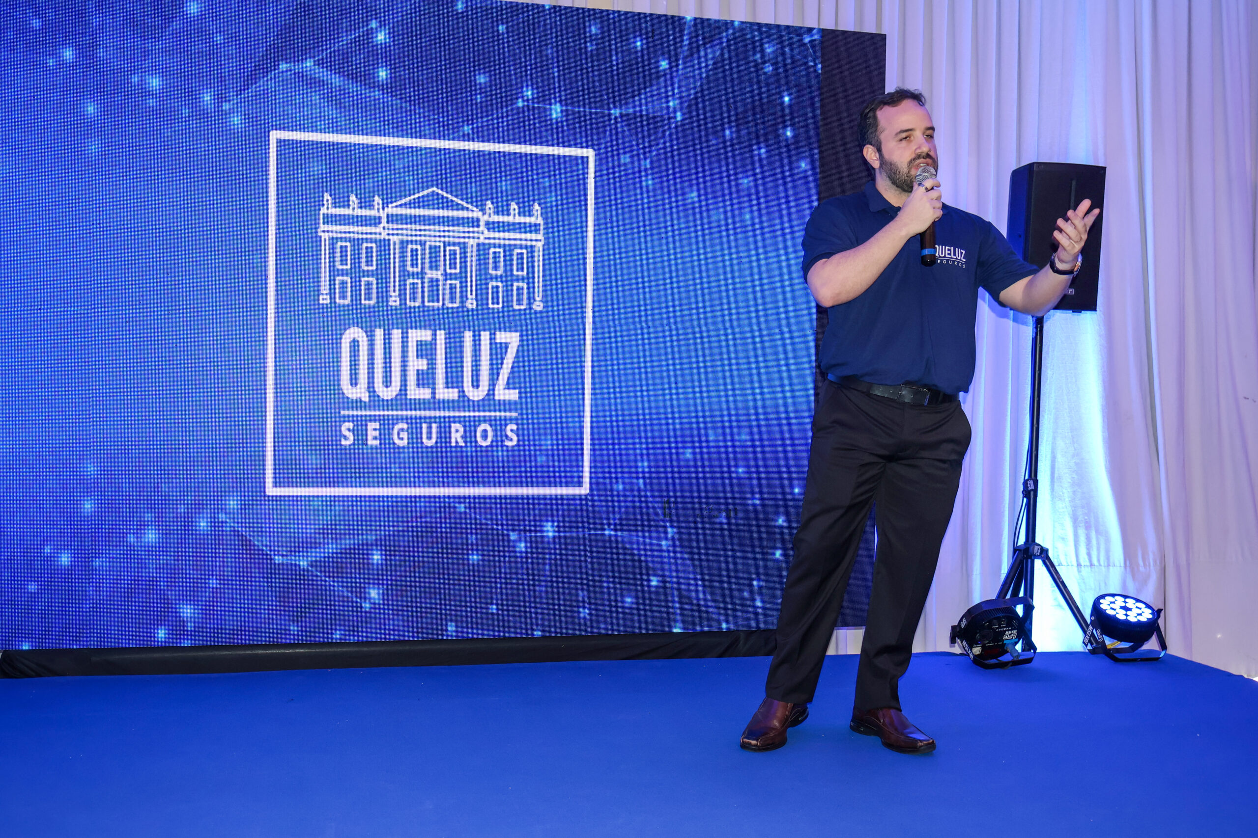 Lancamento App Severino 2.0143