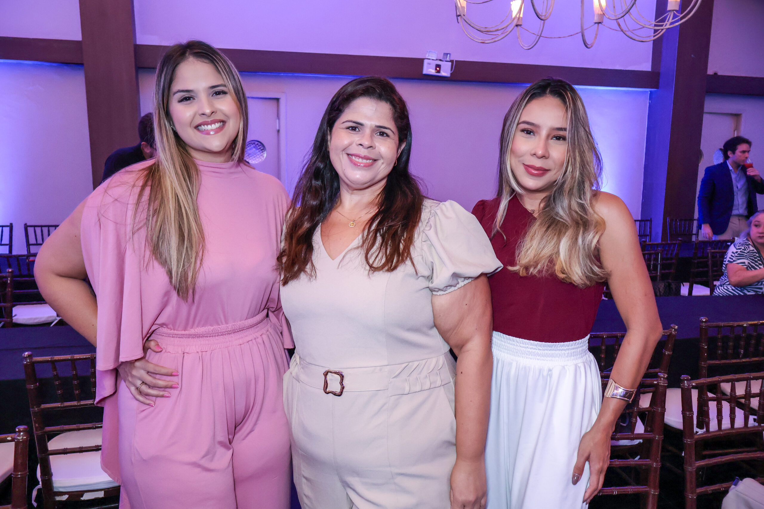 Lancamento App Severino 2.015