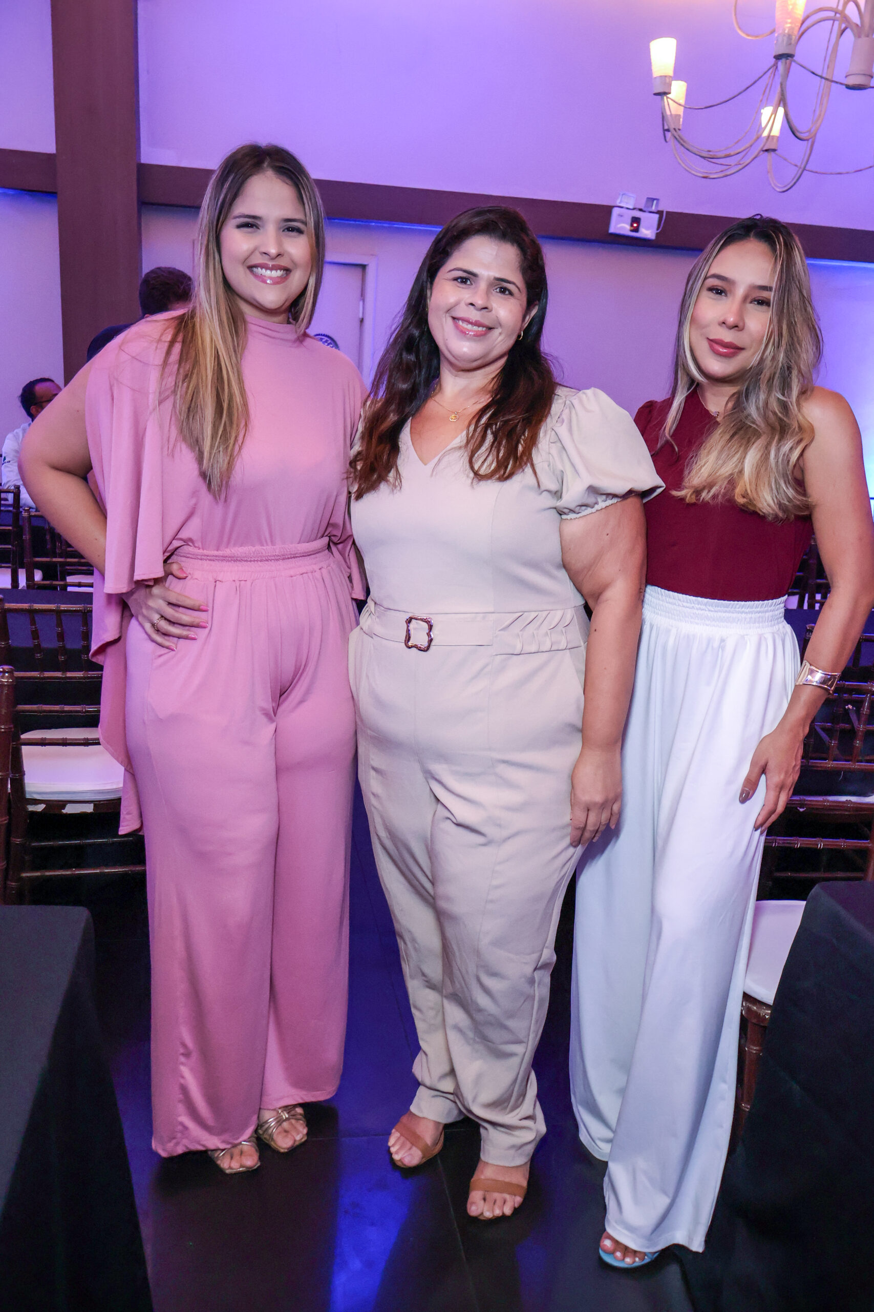 Lancamento App Severino 2.016