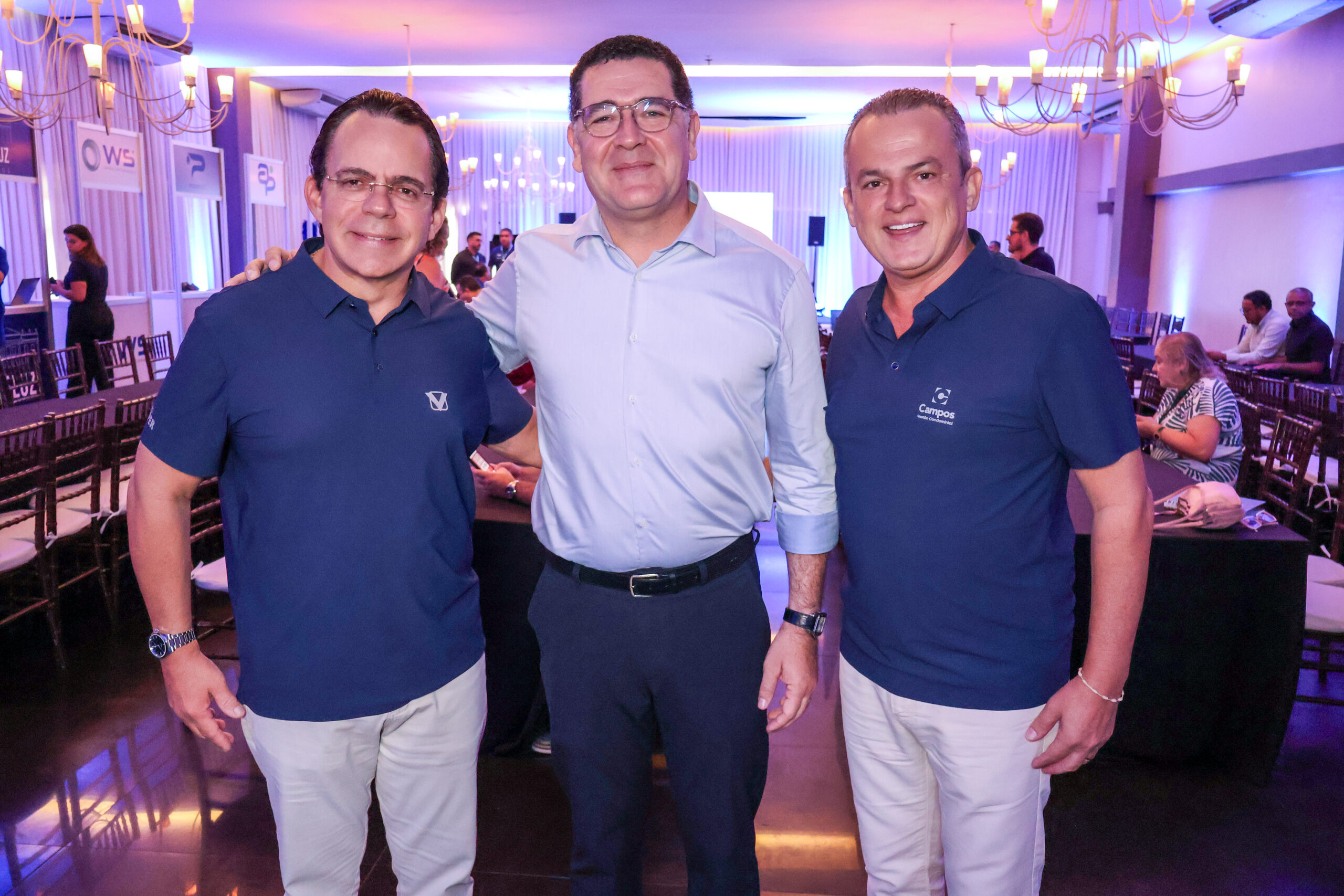 Lancamento App Severino 2.023