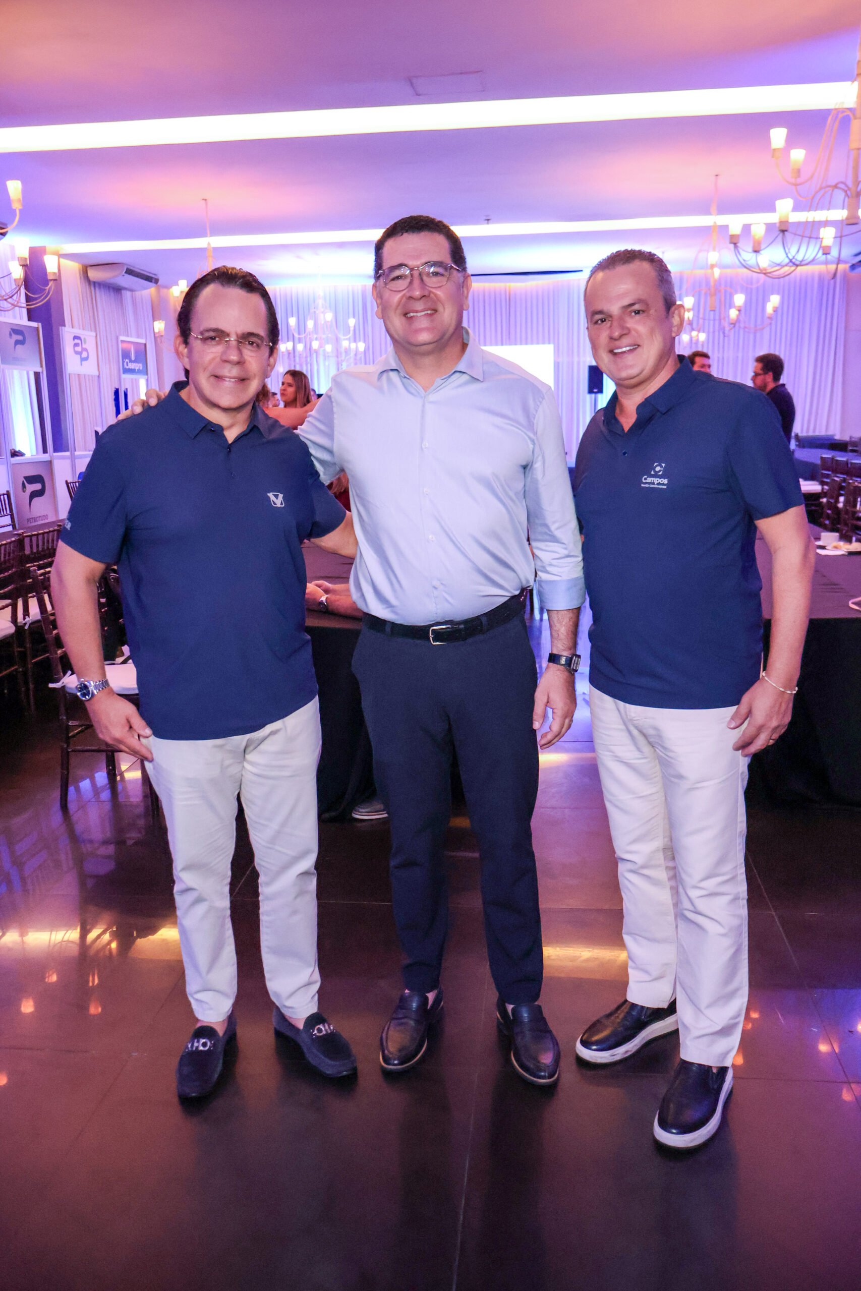 Lancamento App Severino 2.024