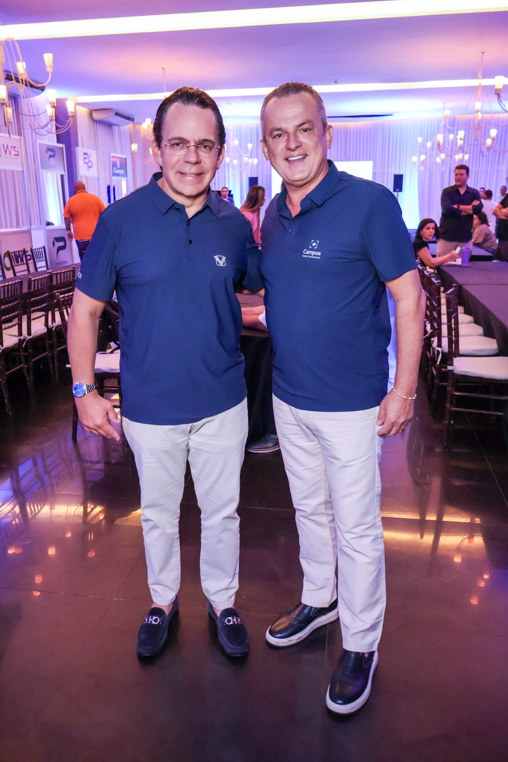 Lancamento App Severino 2.026