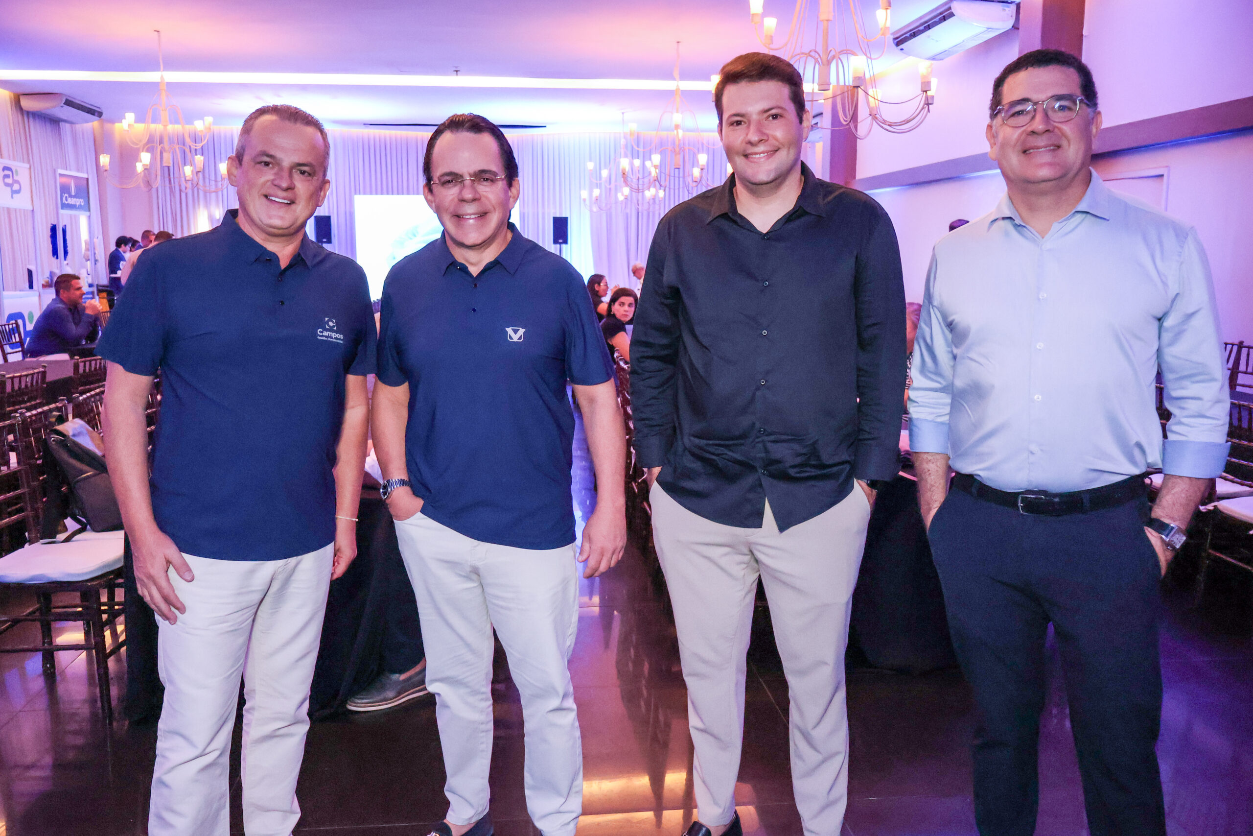 Lancamento App Severino 2.027