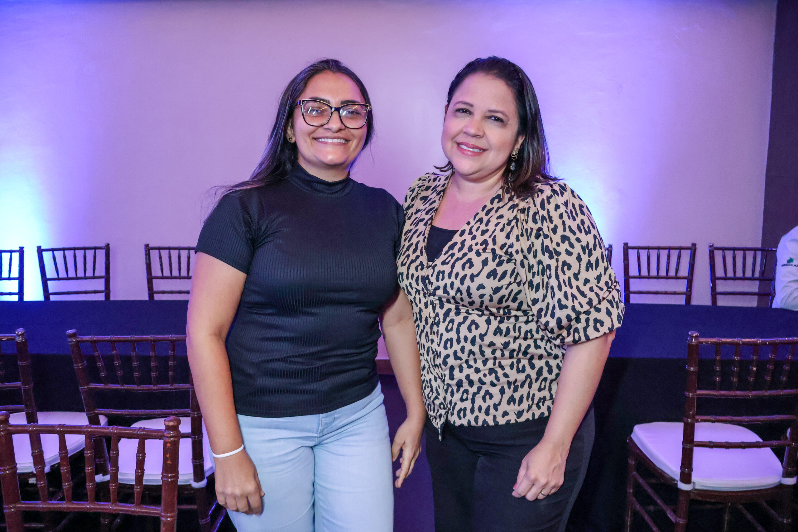 Lancamento App Severino 2.032