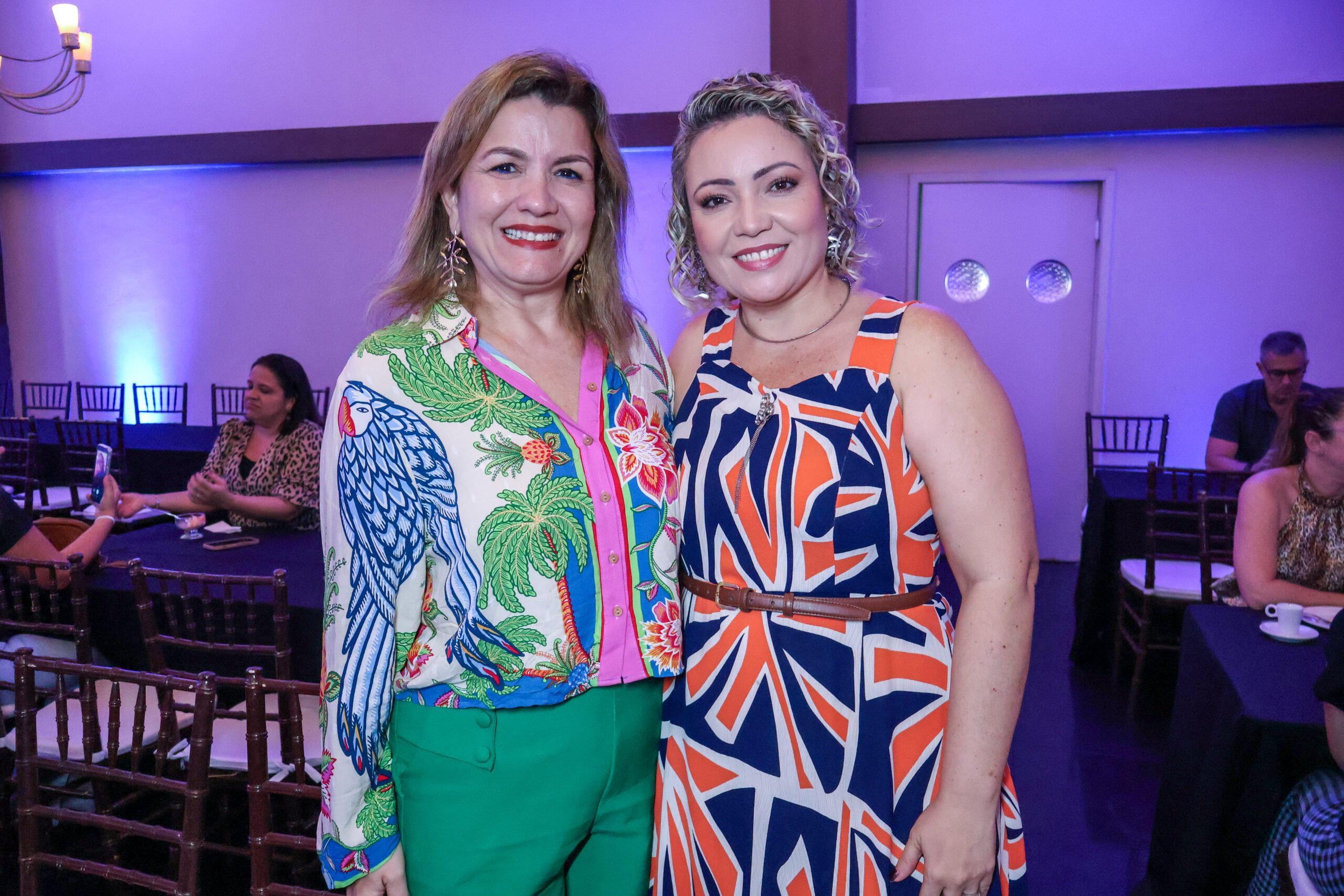 Lancamento App Severino 2.033