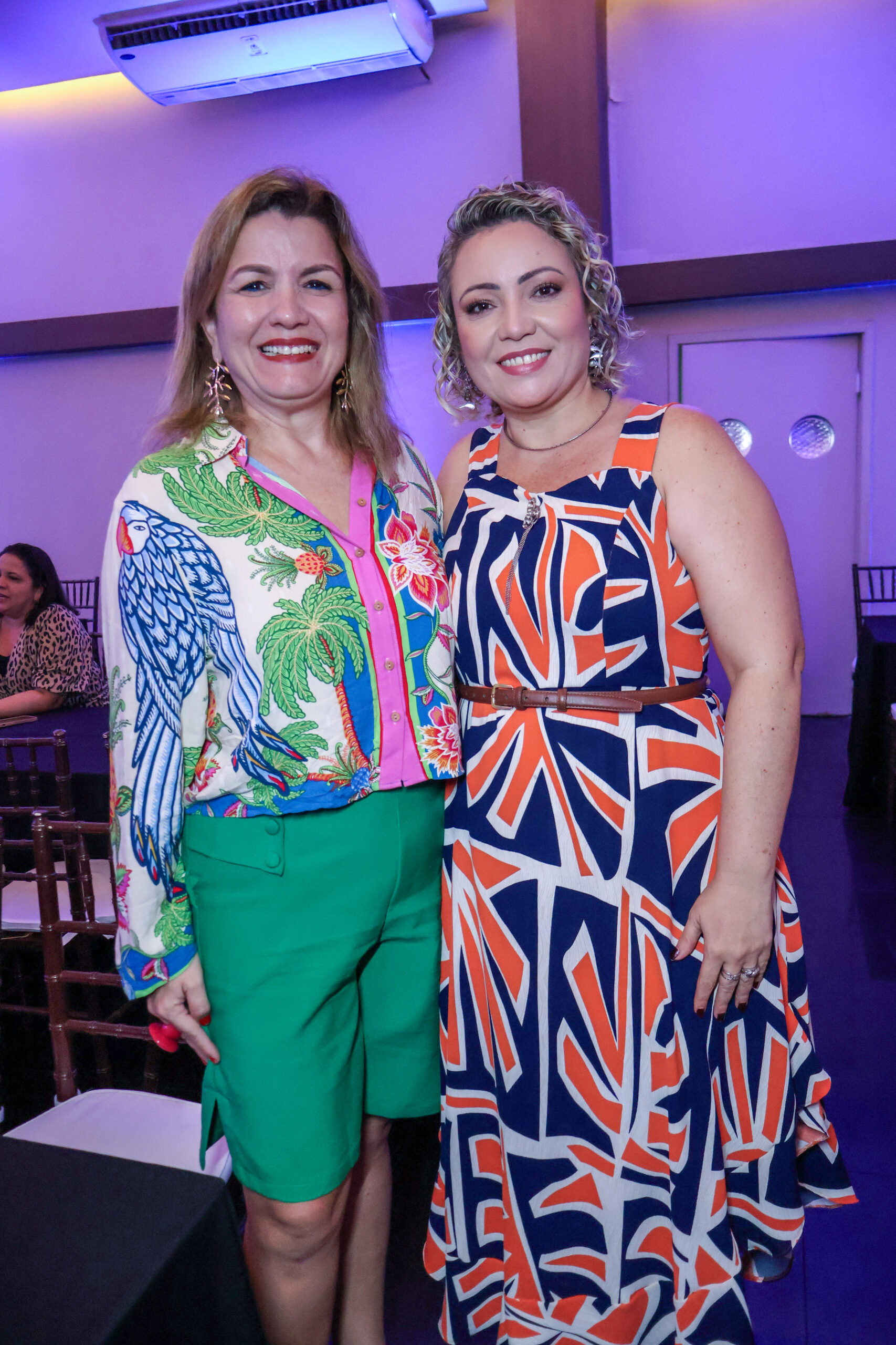 Lancamento App Severino 2.034