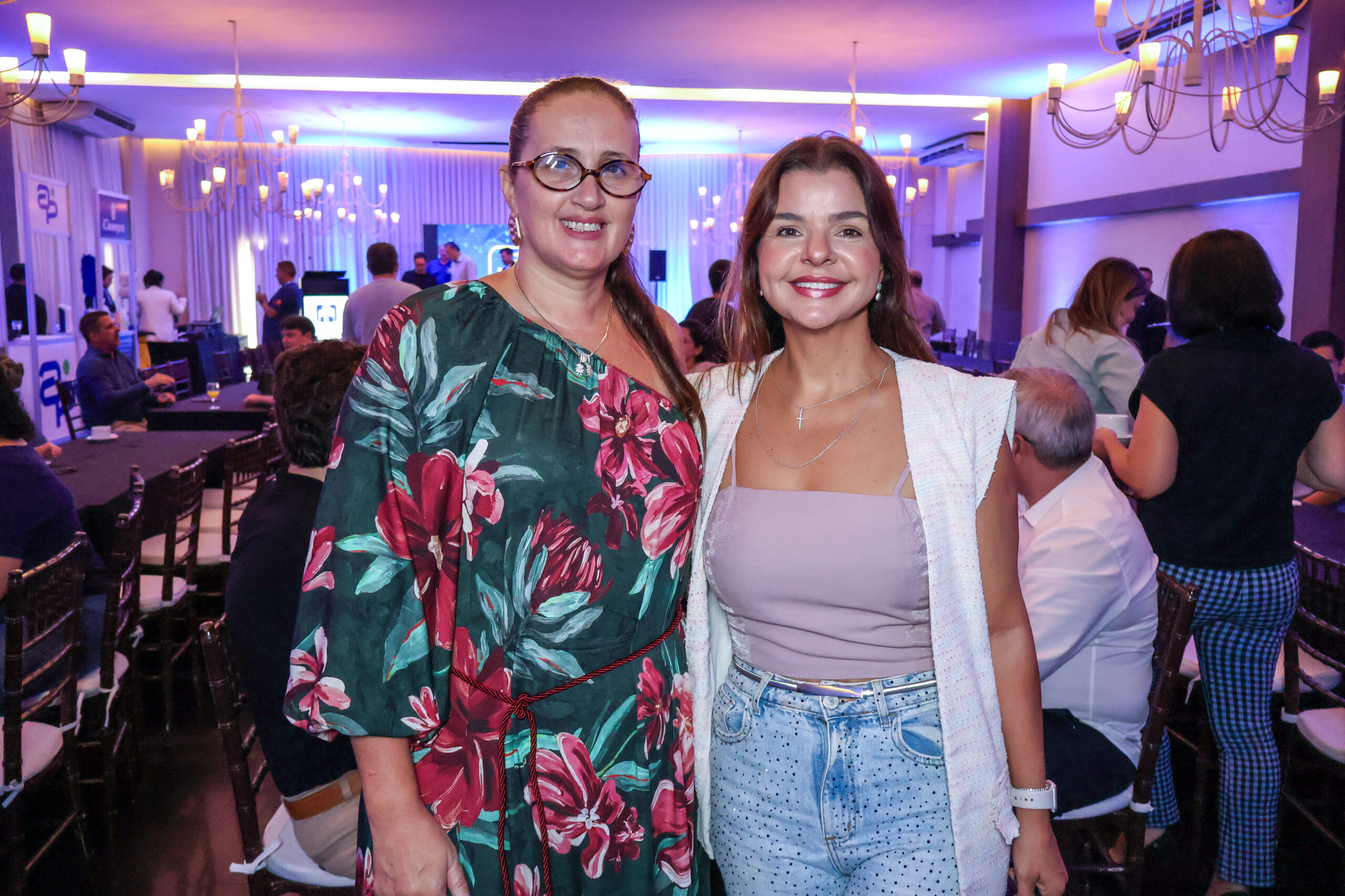 Lancamento App Severino 2.035