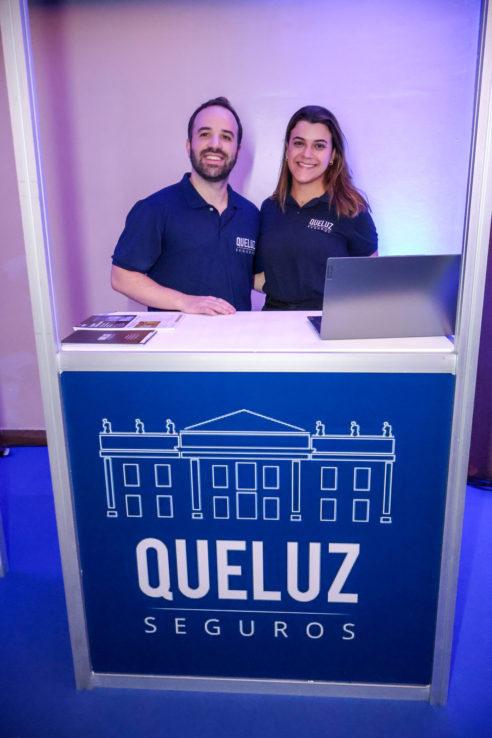 Lancamento App Severino 2.036