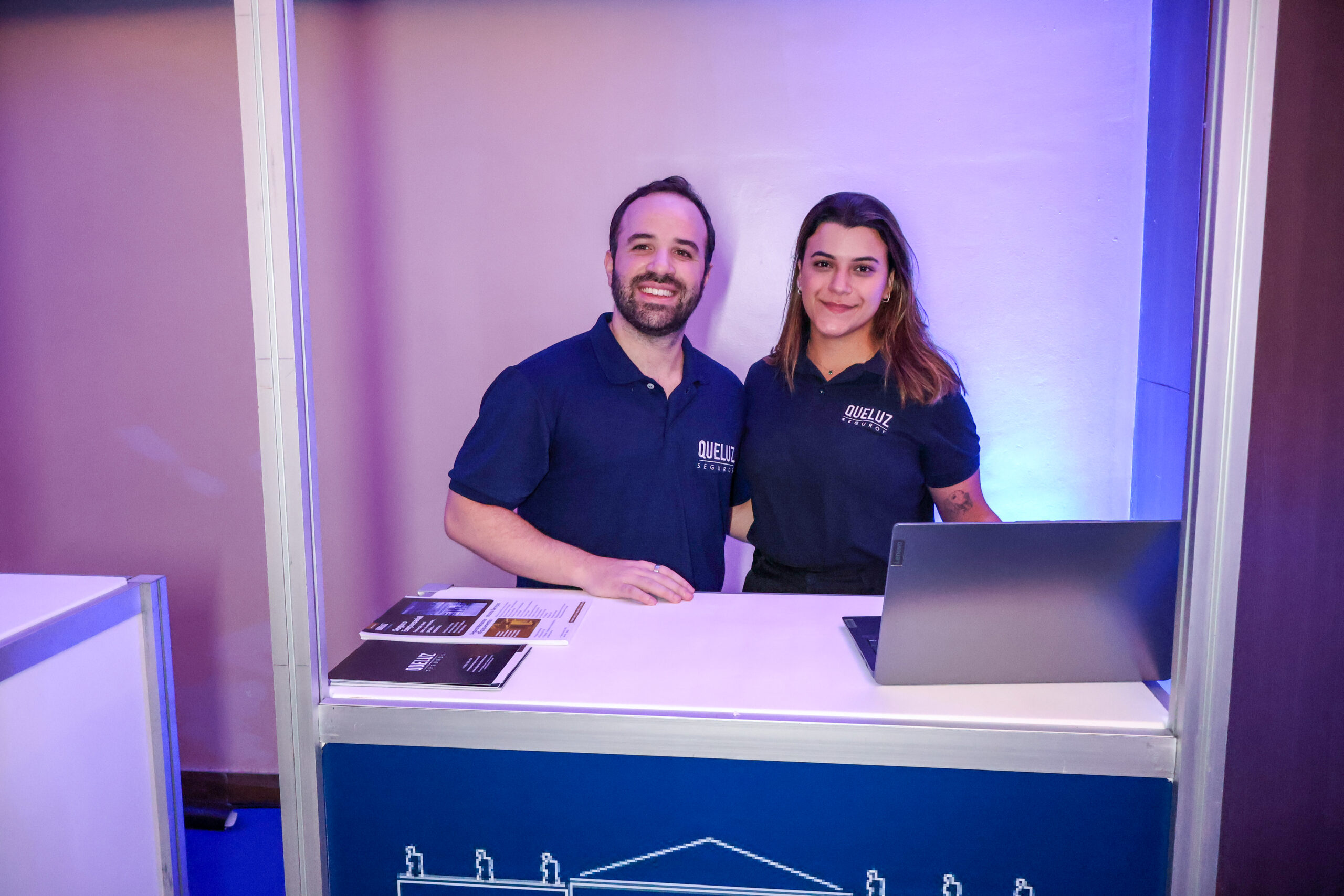 Lancamento App Severino 2.037