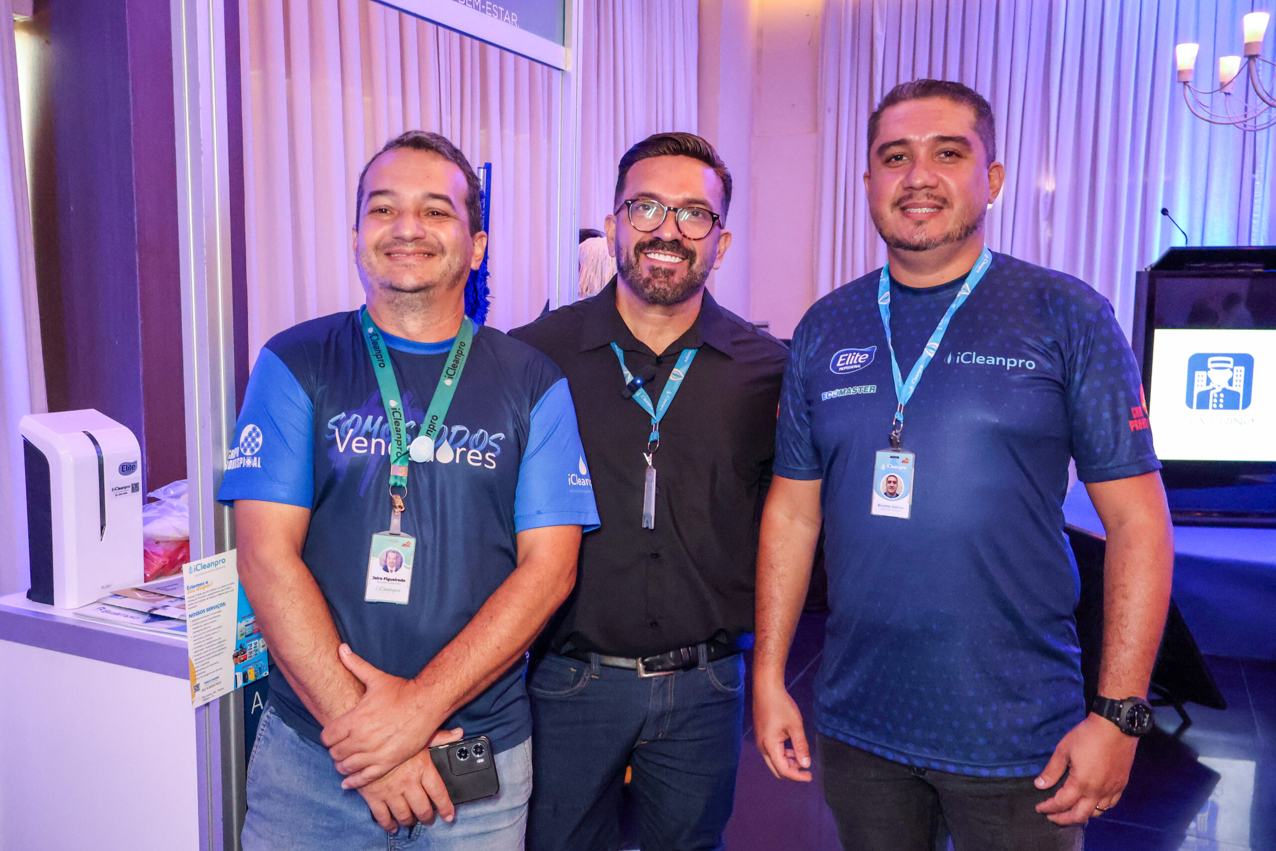 Lancamento App Severino 2.043