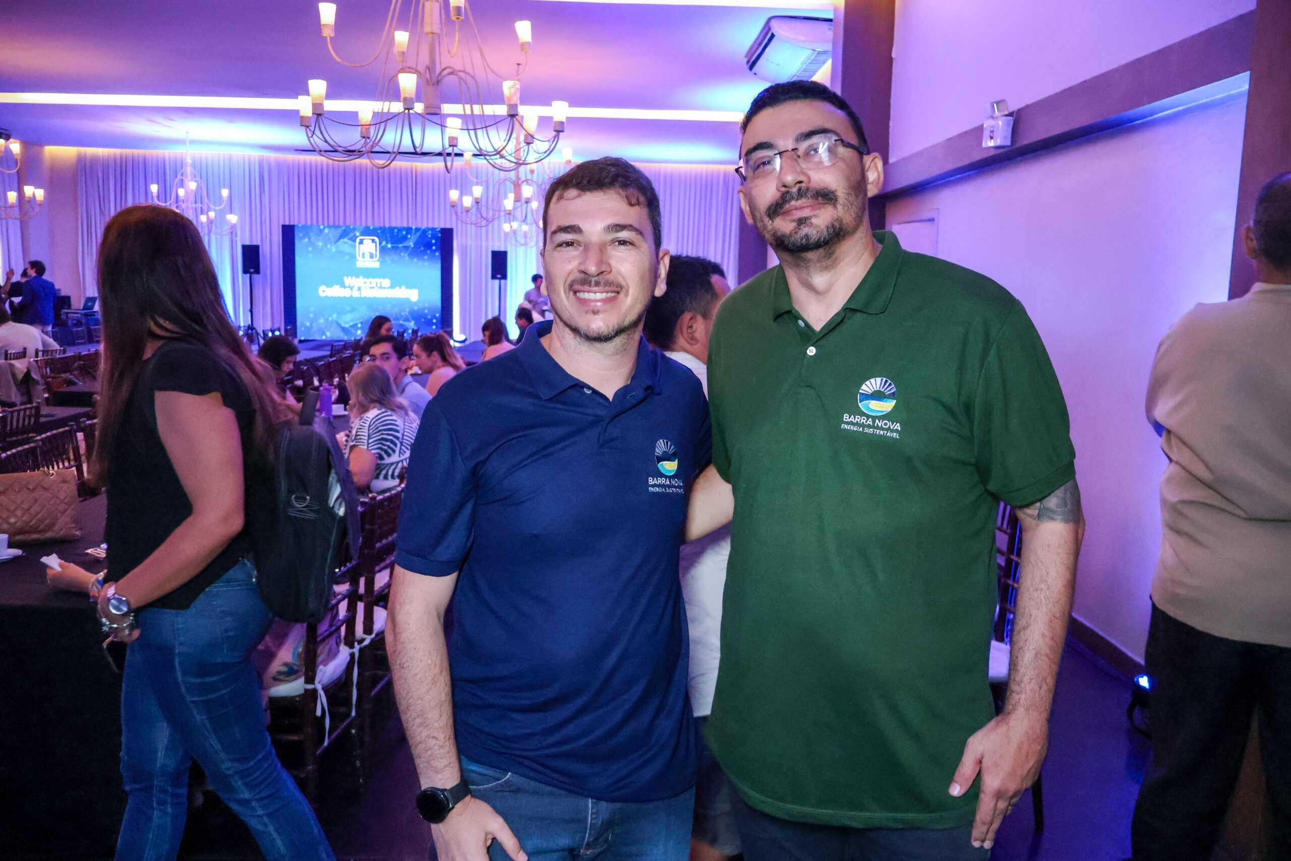 Lancamento App Severino 2.046