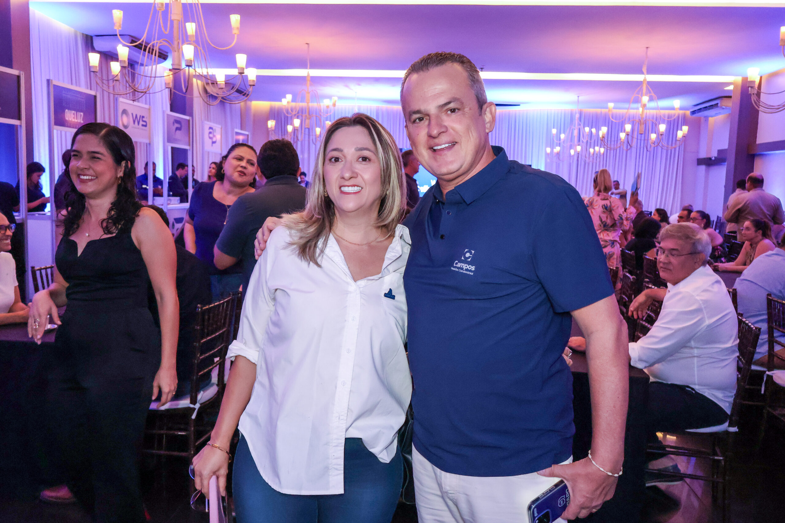 Lancamento App Severino 2.063