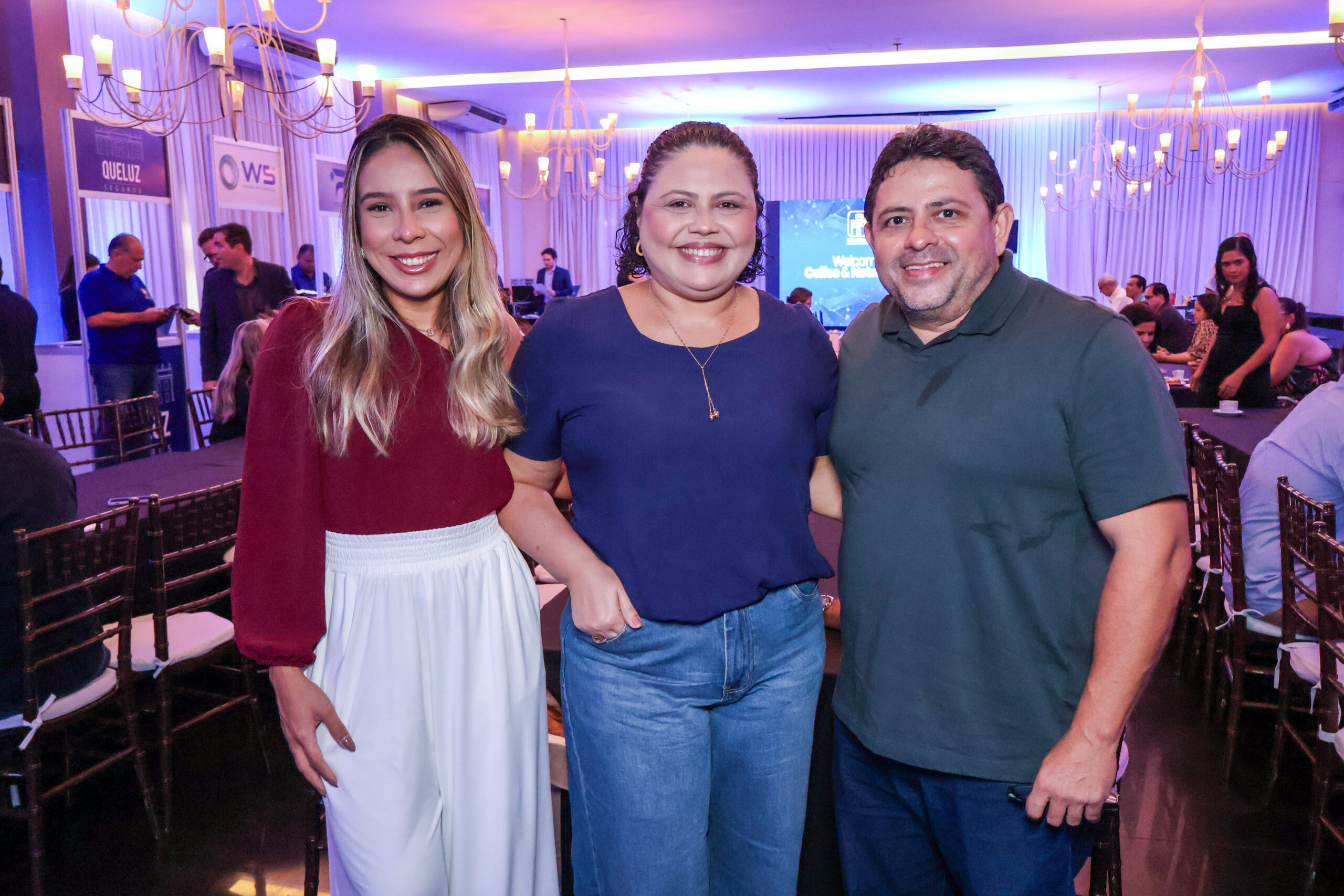 Lancamento App Severino 2.065