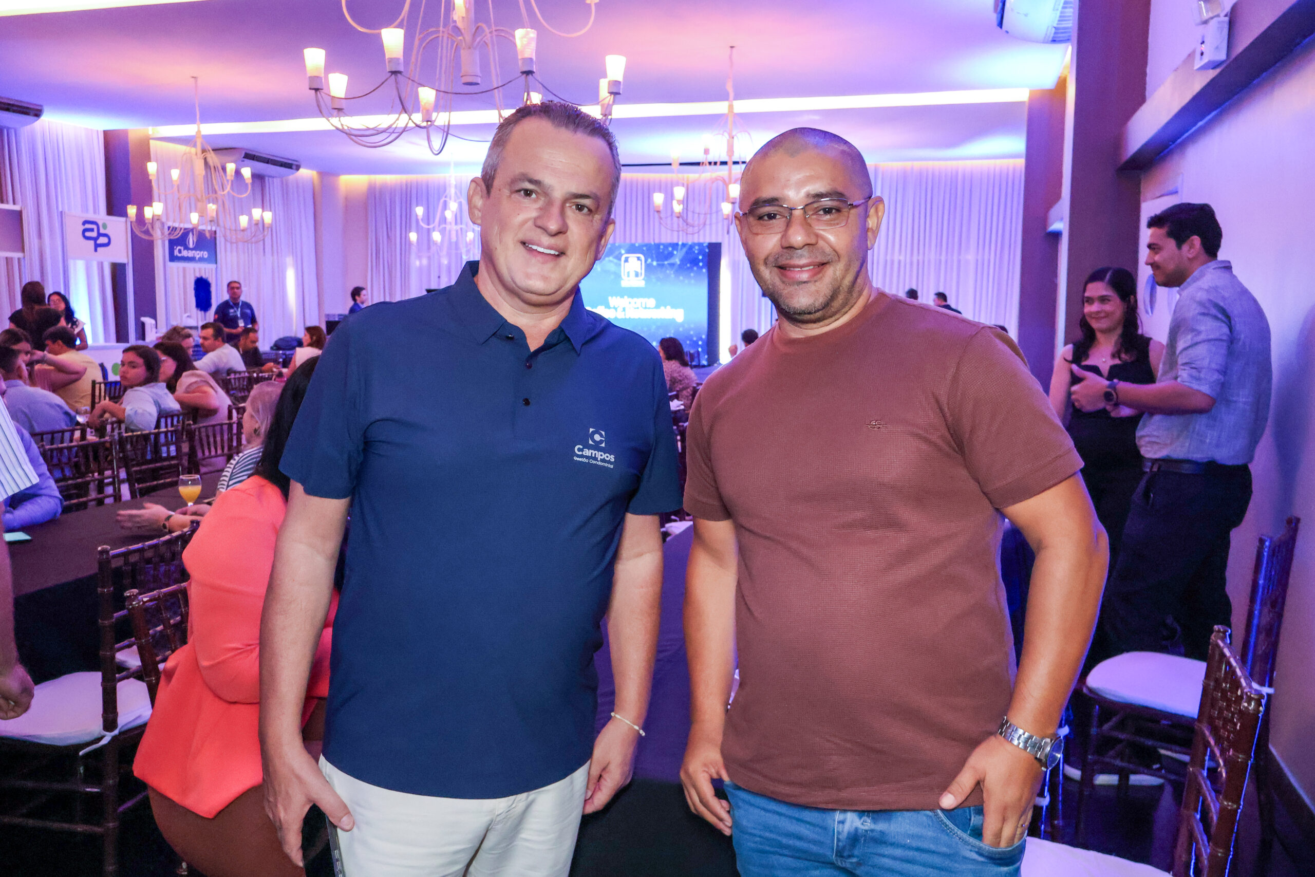 Lancamento App Severino 2.067