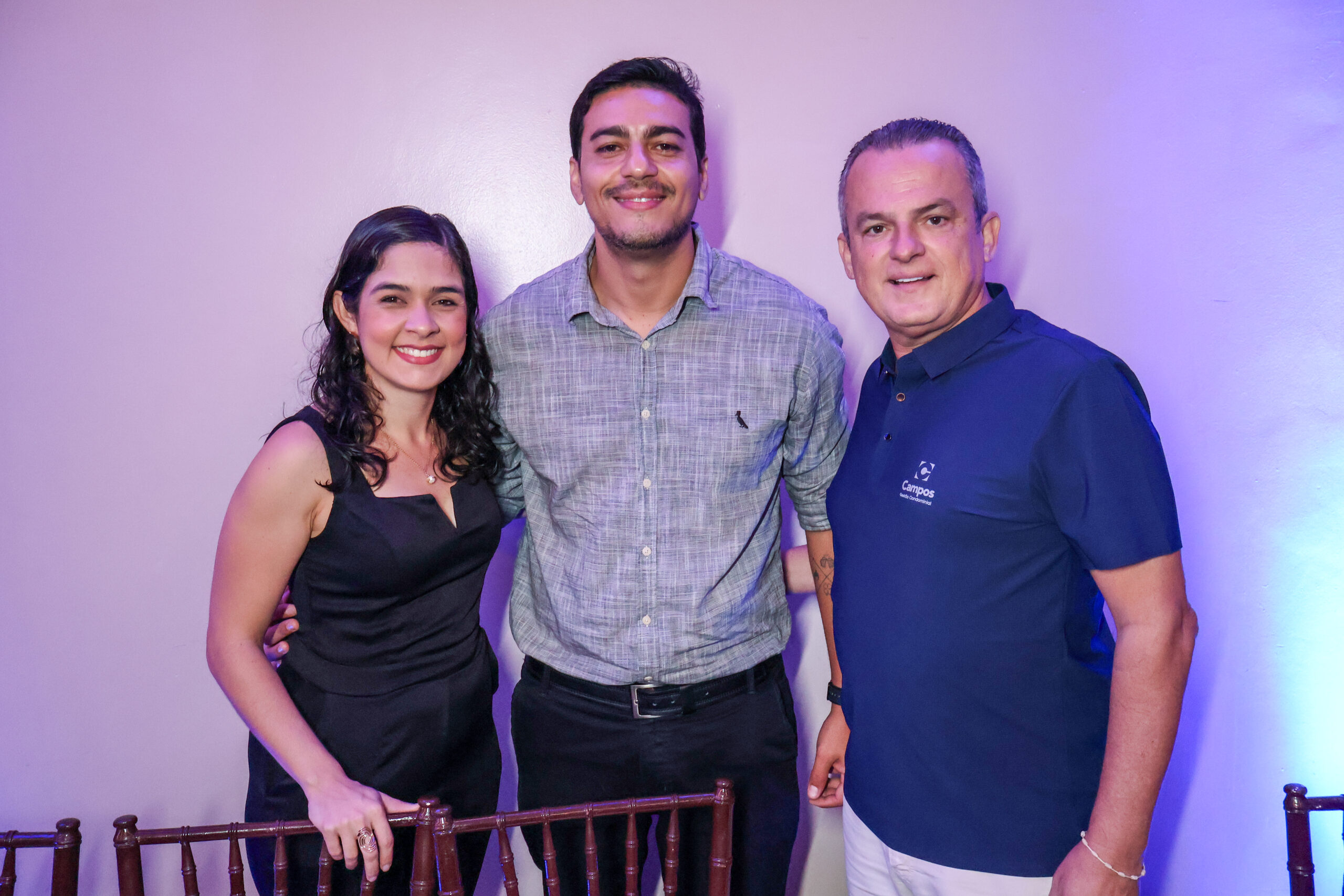 Lancamento App Severino 2.068