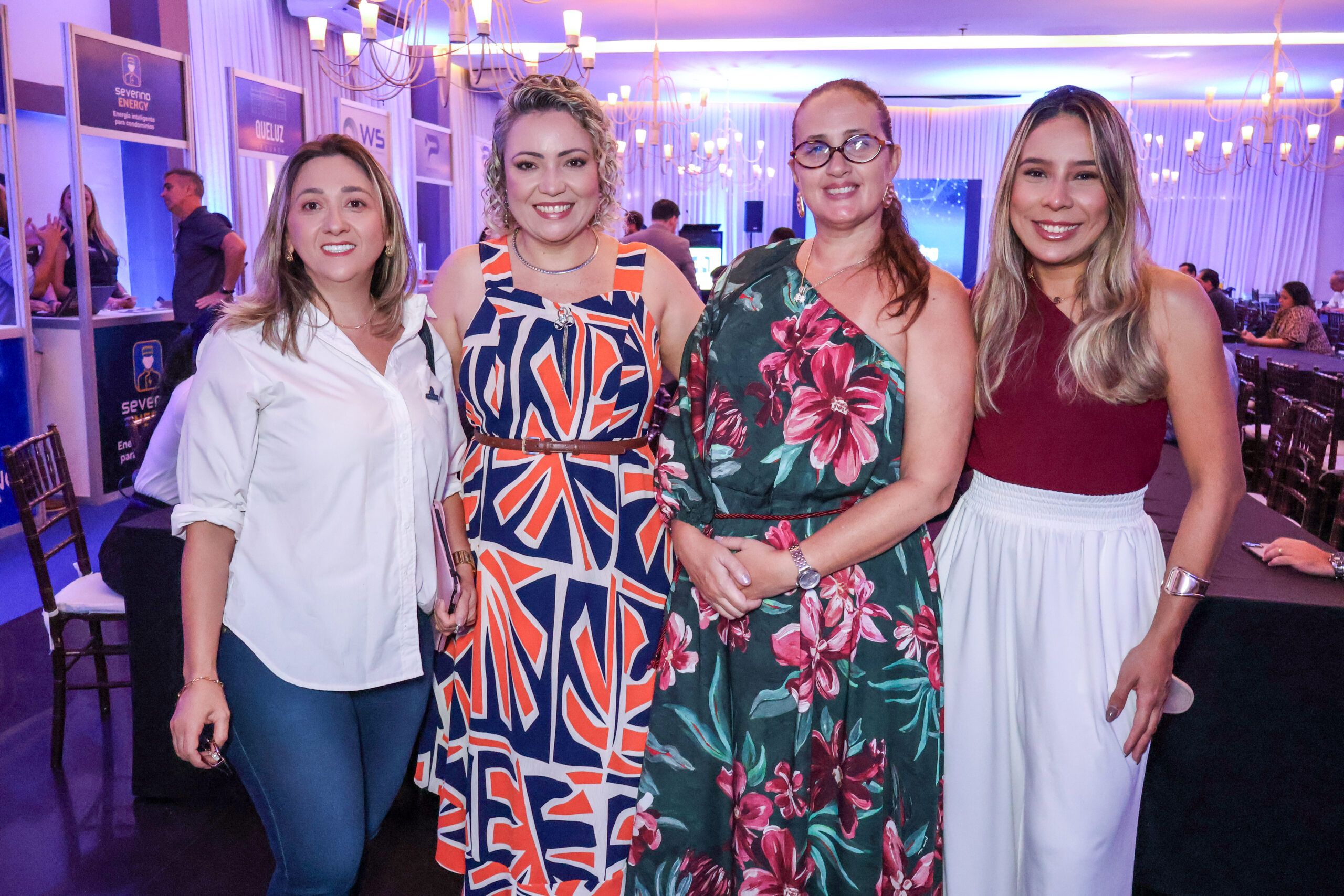 Lancamento App Severino 2.069