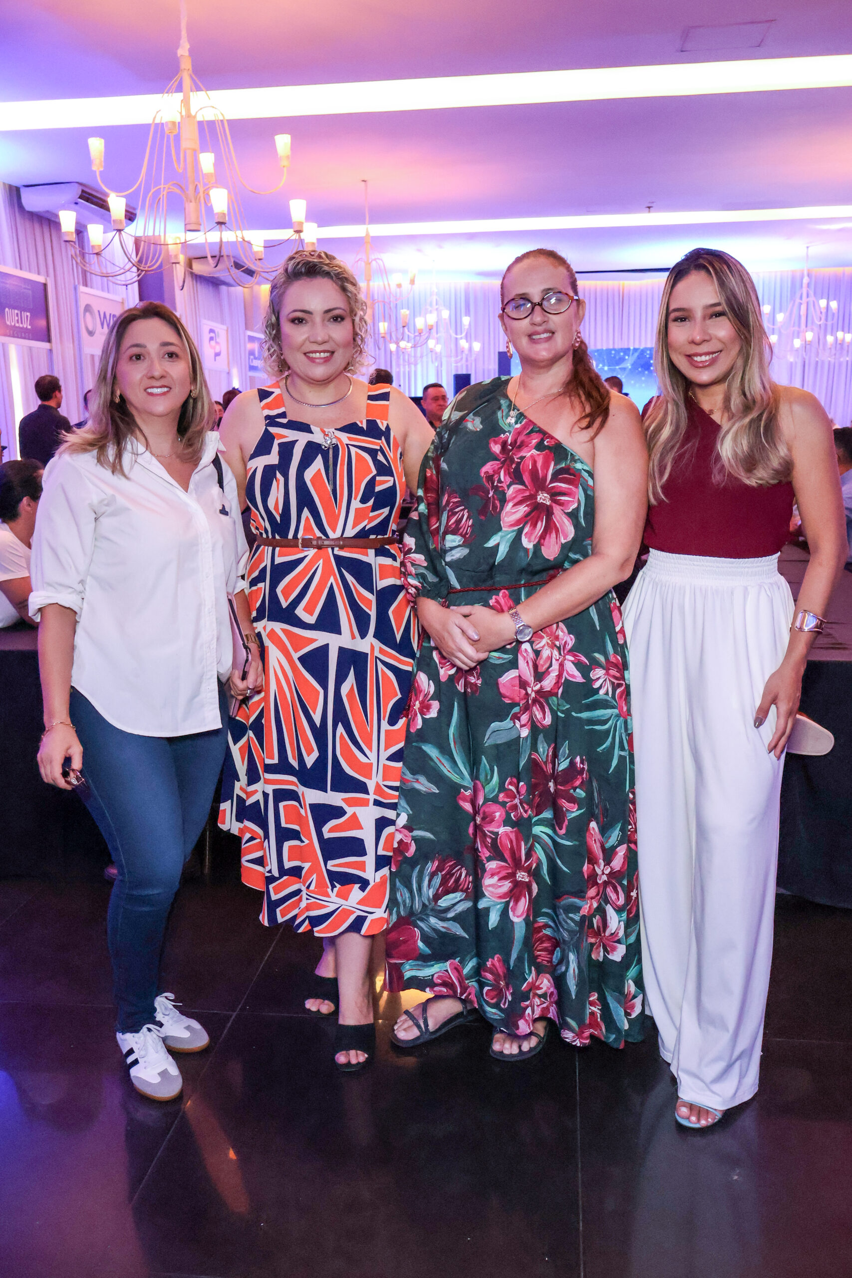 Lancamento App Severino 2.070