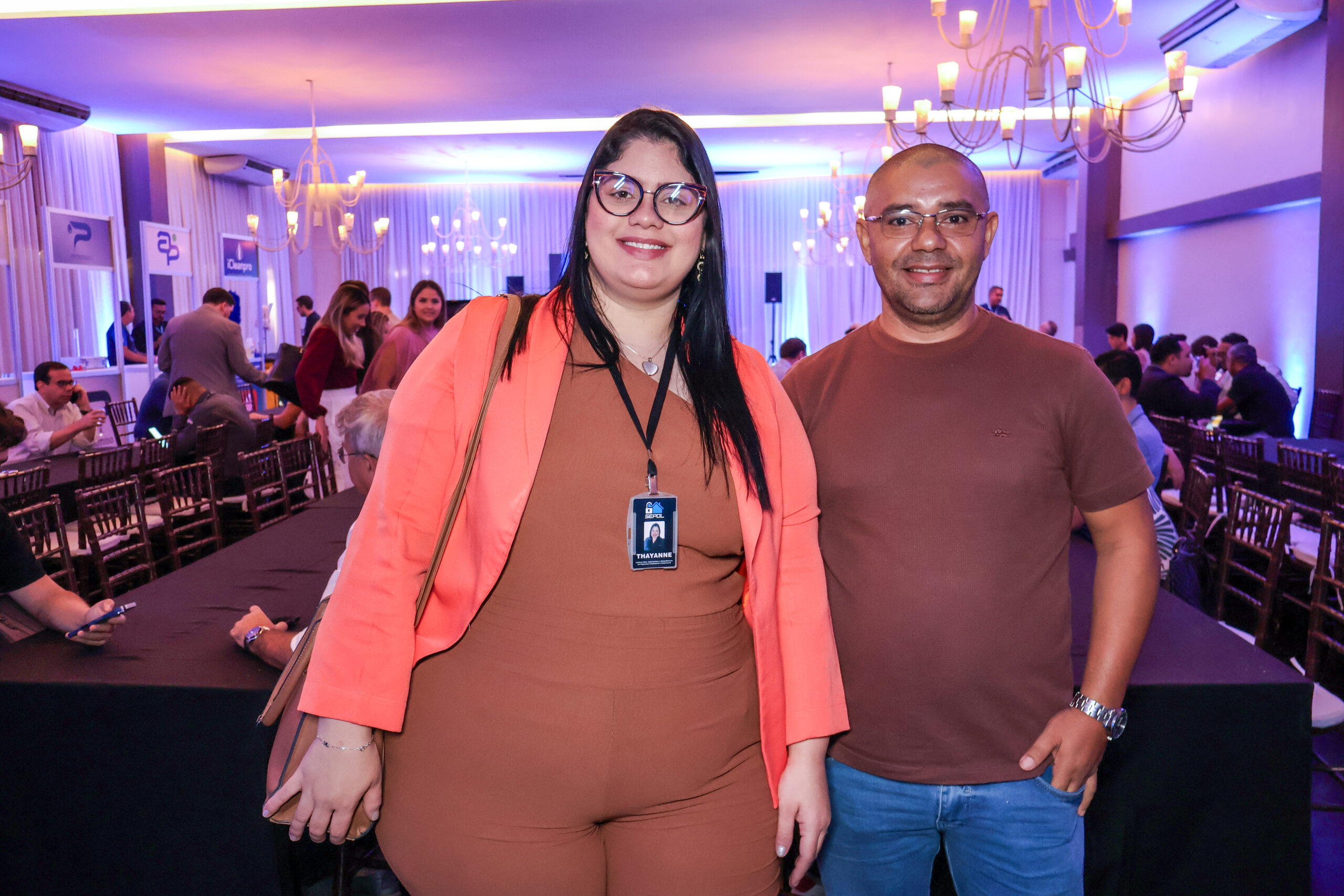 Lancamento App Severino 2.081