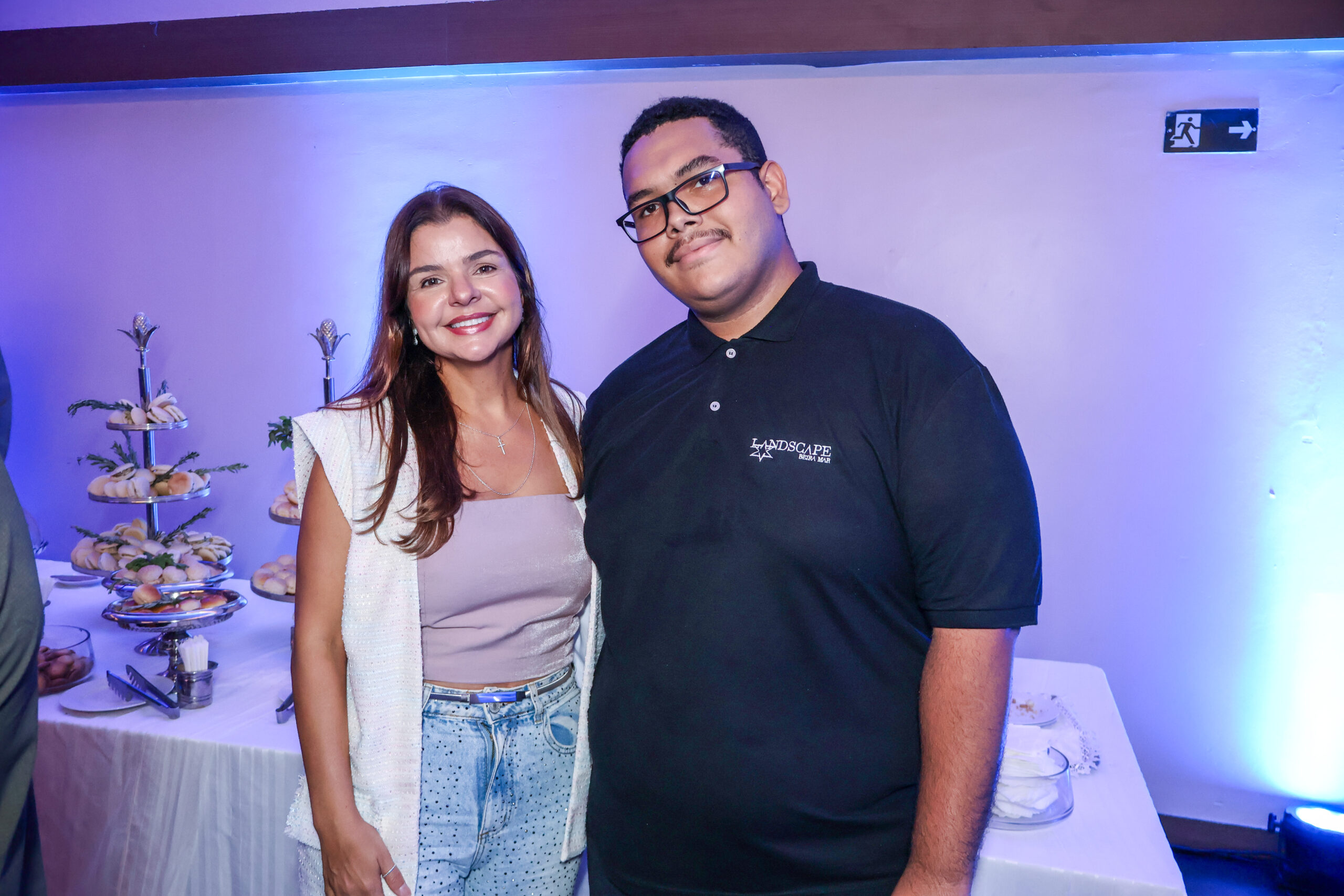 Lancamento App Severino 2.083