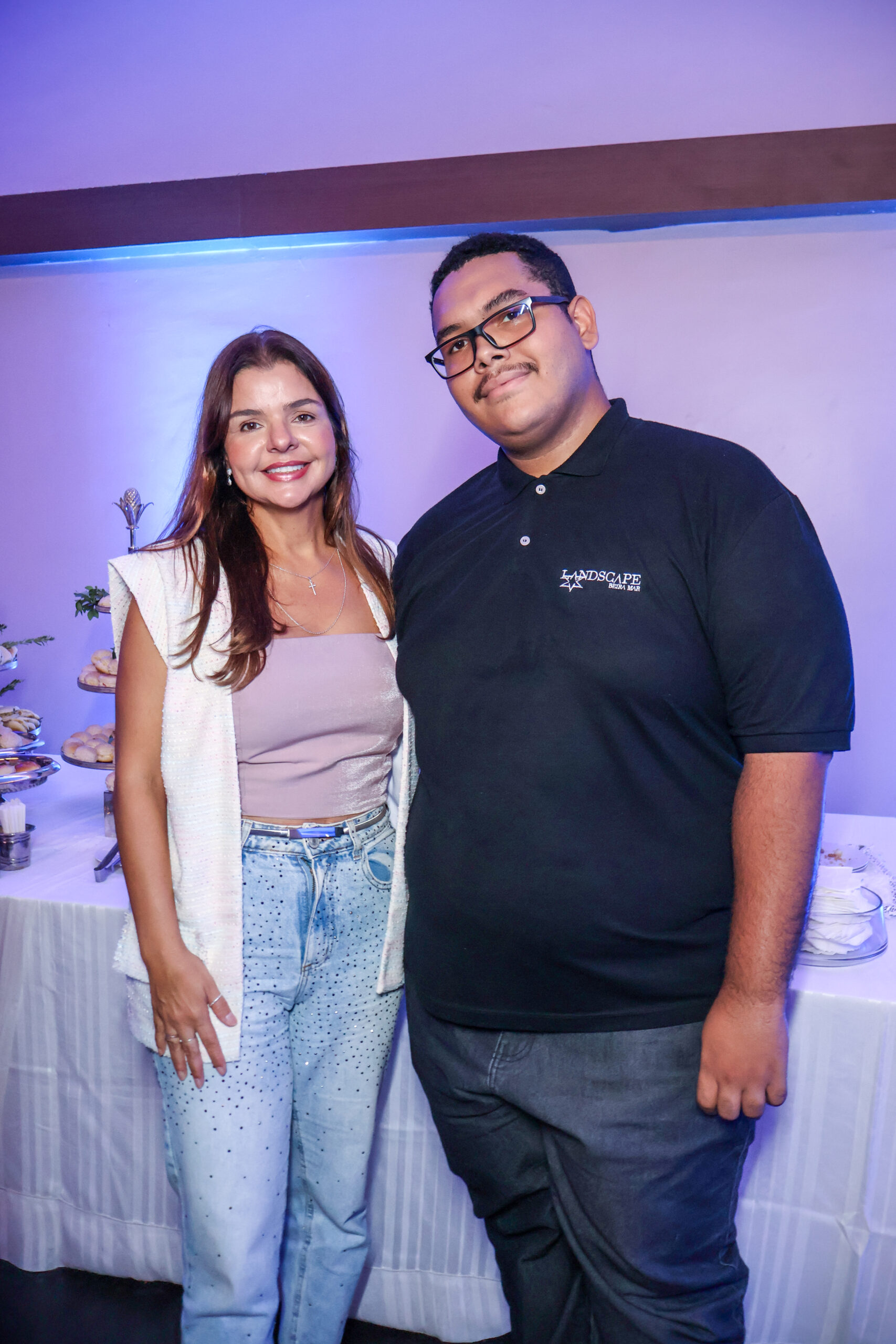 Lancamento App Severino 2.084