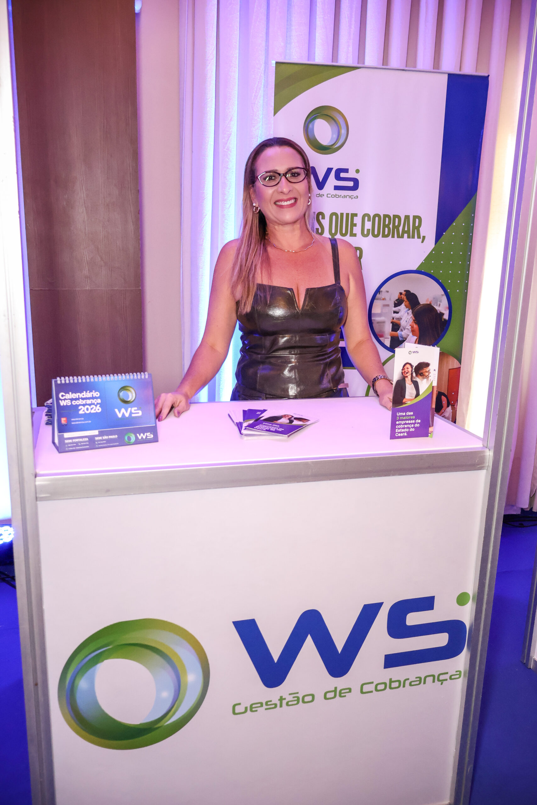 Lancamento App Severino 2.088