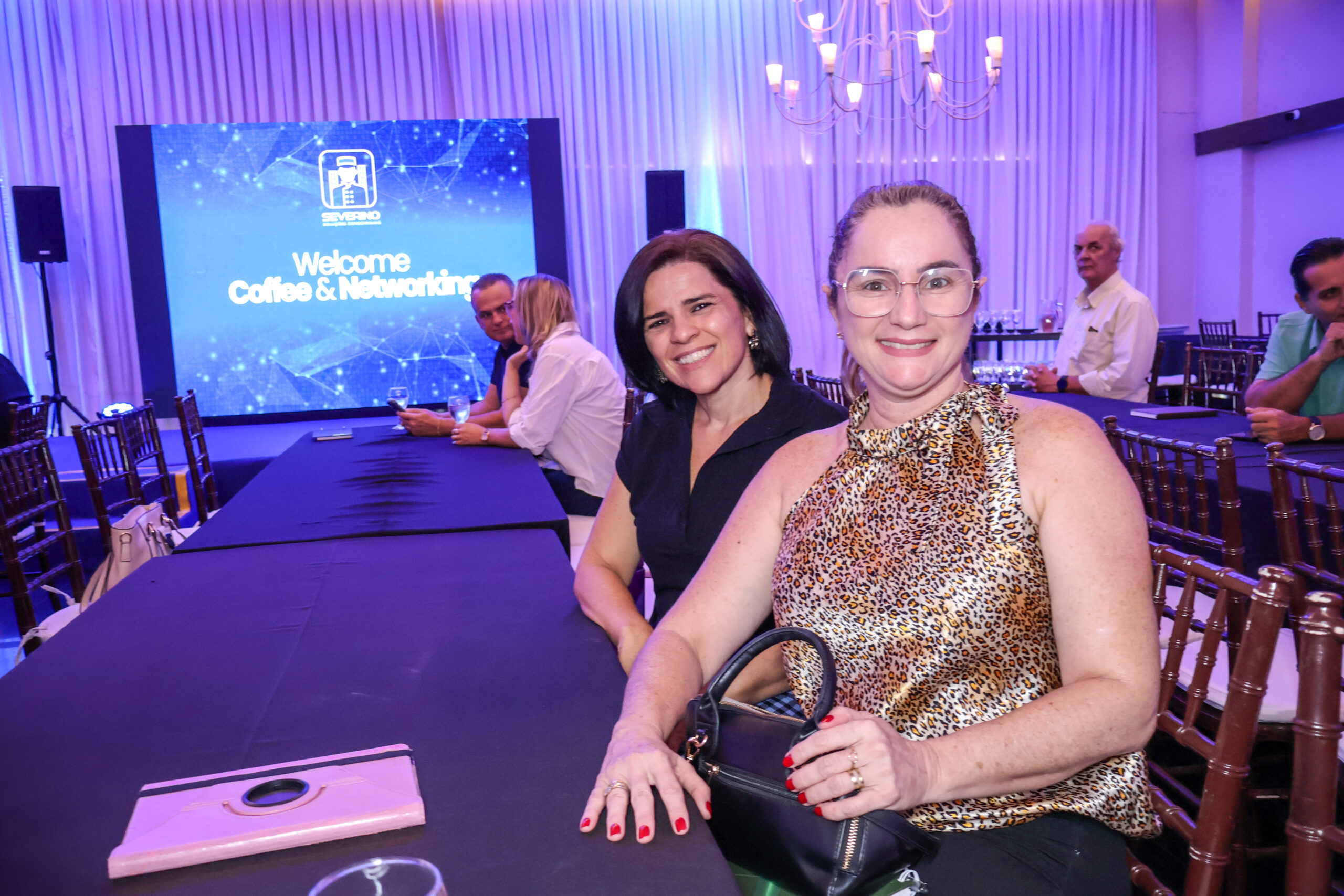 Lancamento App Severino 2.090