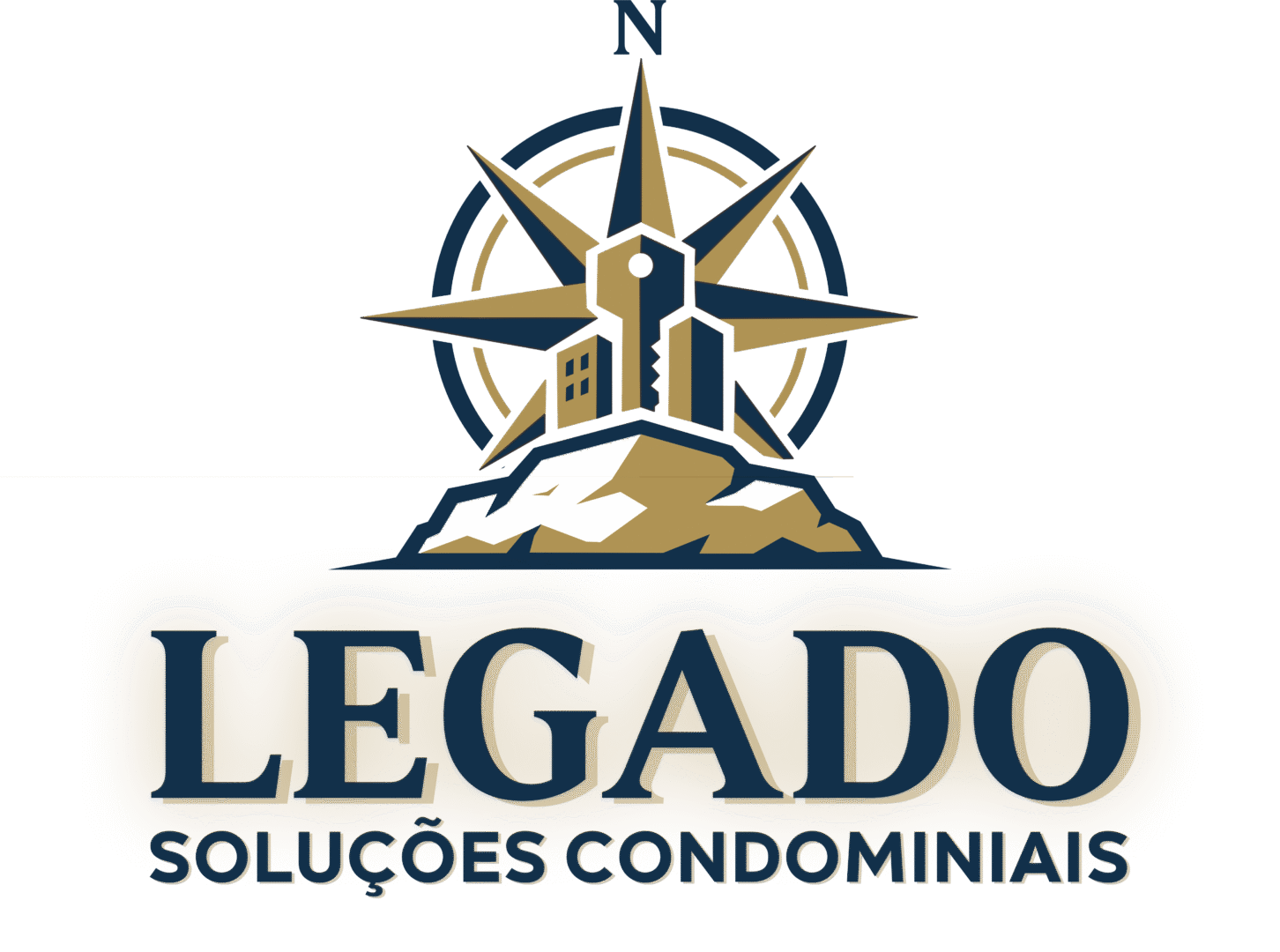 Legado
