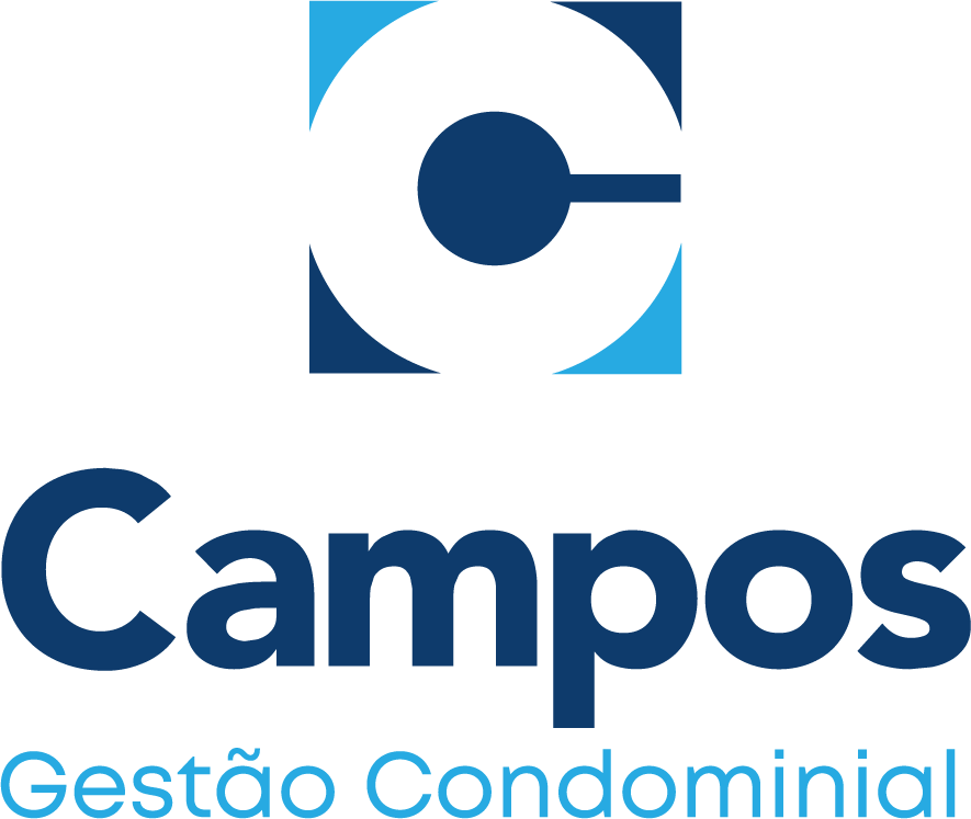 Campos