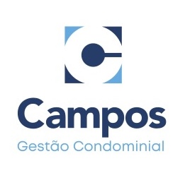 Campos