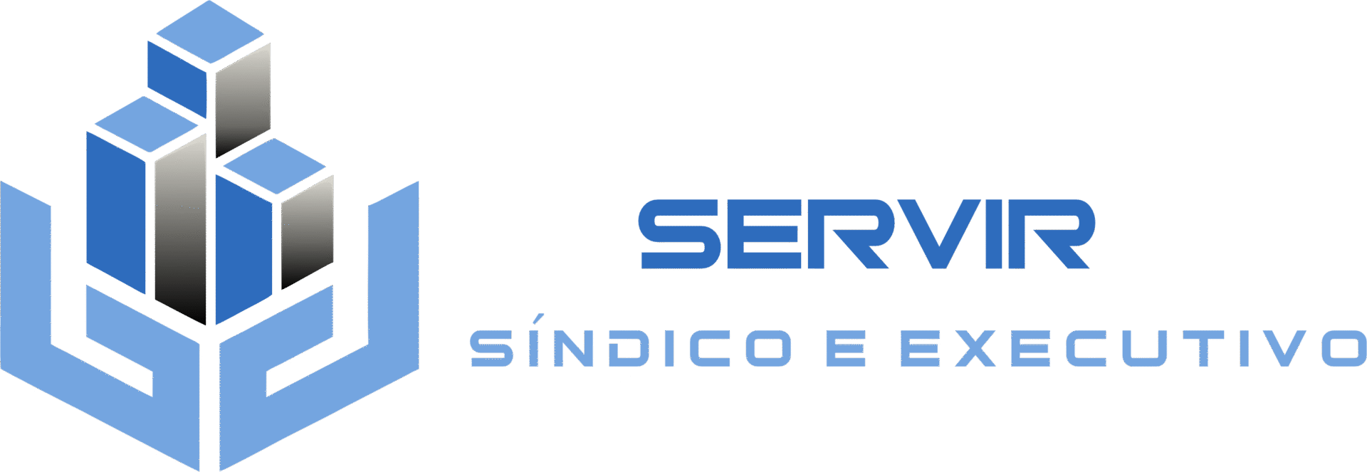 Servir sindico e executivo