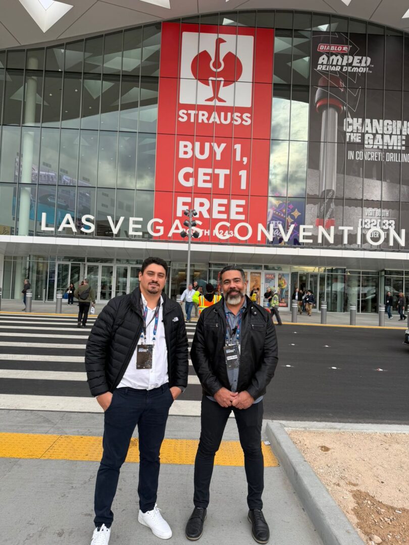 WP Engenharia em destaque