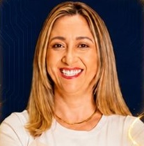 Cássia Queiroz